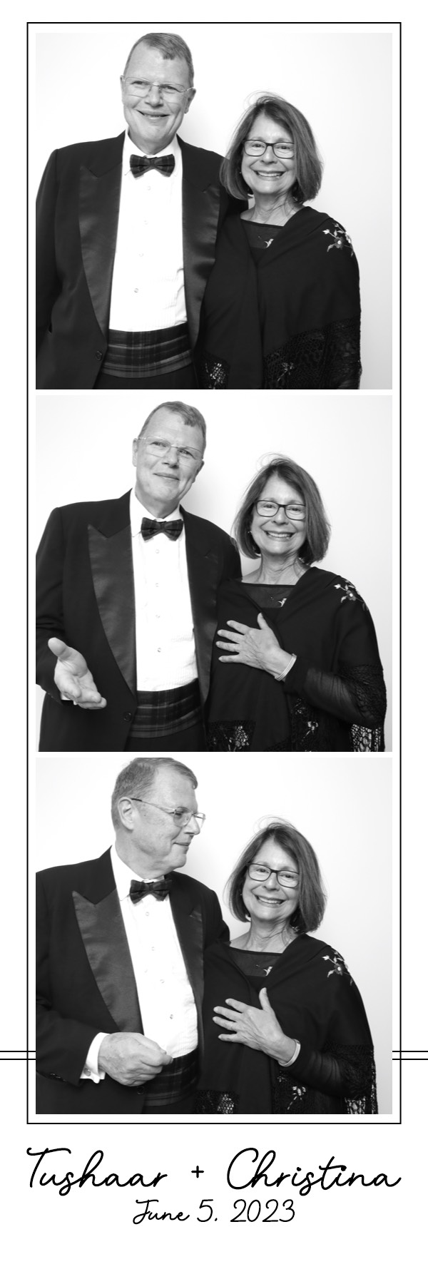 Tushaar & Christina | View more photos from the event at images.mobile-photo-booth.com/u/MobilePhotoBoothUK/Tushaar-Christina
