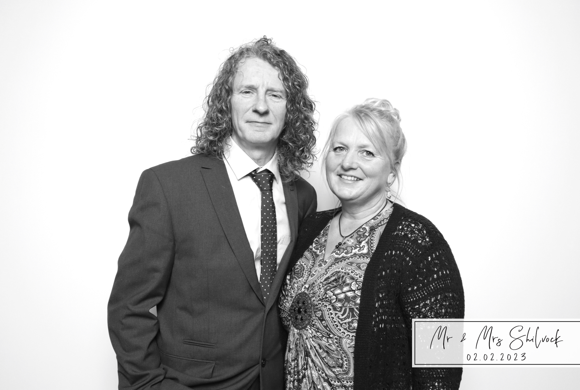Victoria & Dan | View more photos from the event at images.mobile-photo-booth.com/u/MobilePhotoBoothUK/Victoria-Dan