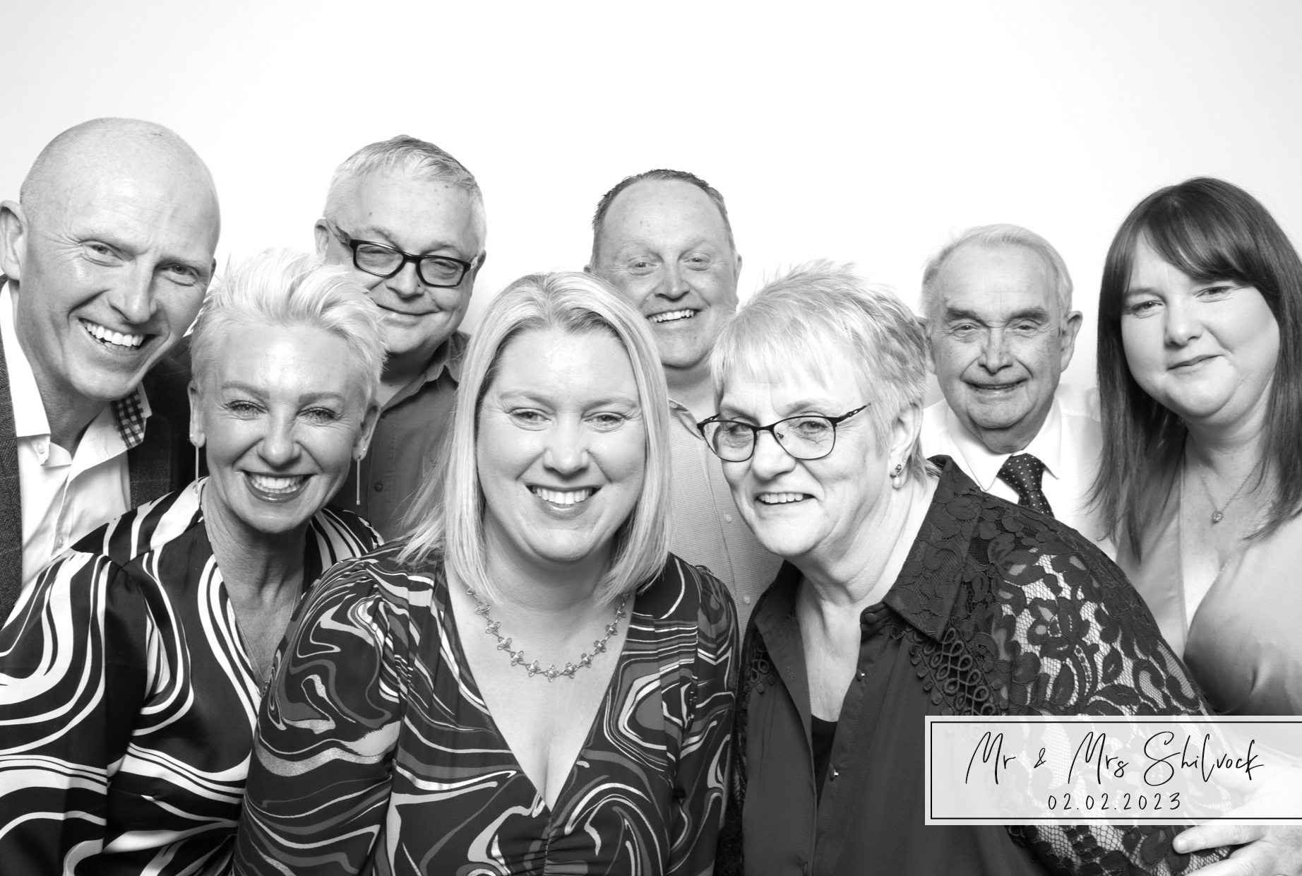 Victoria & Dan | View more photos from the event at images.mobile-photo-booth.com/u/MobilePhotoBoothUK/Victoria-Dan