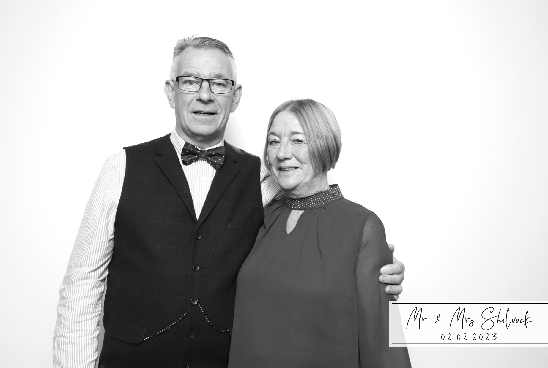 Victoria & Dan | View more photos from the event at images.mobile-photo-booth.com/u/MobilePhotoBoothUK/Victoria-Dan