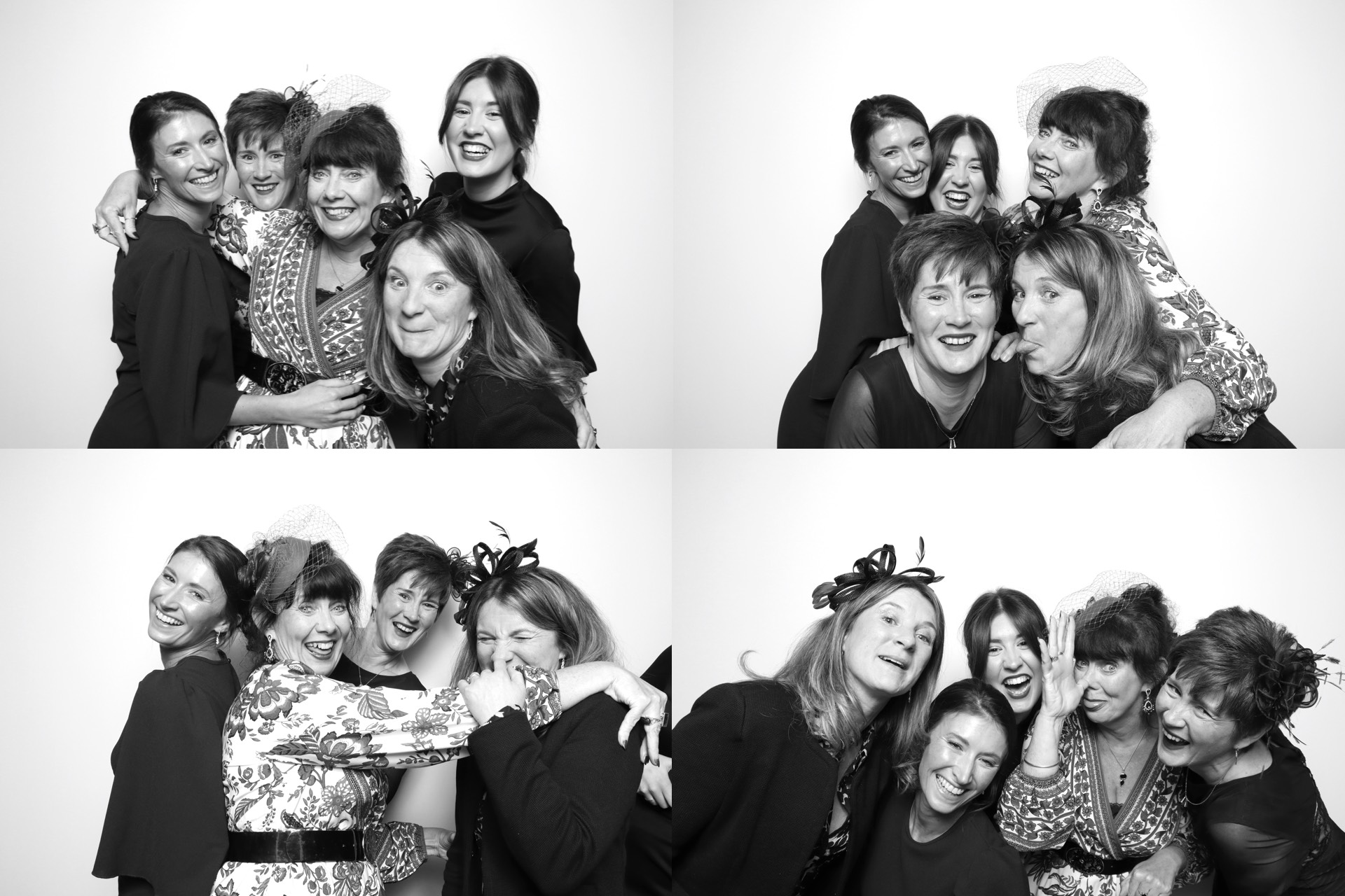 William & Jessica | View more photos from the event at images.mobile-photo-booth.com/u/MobilePhotoBoothUK/William-Jessica