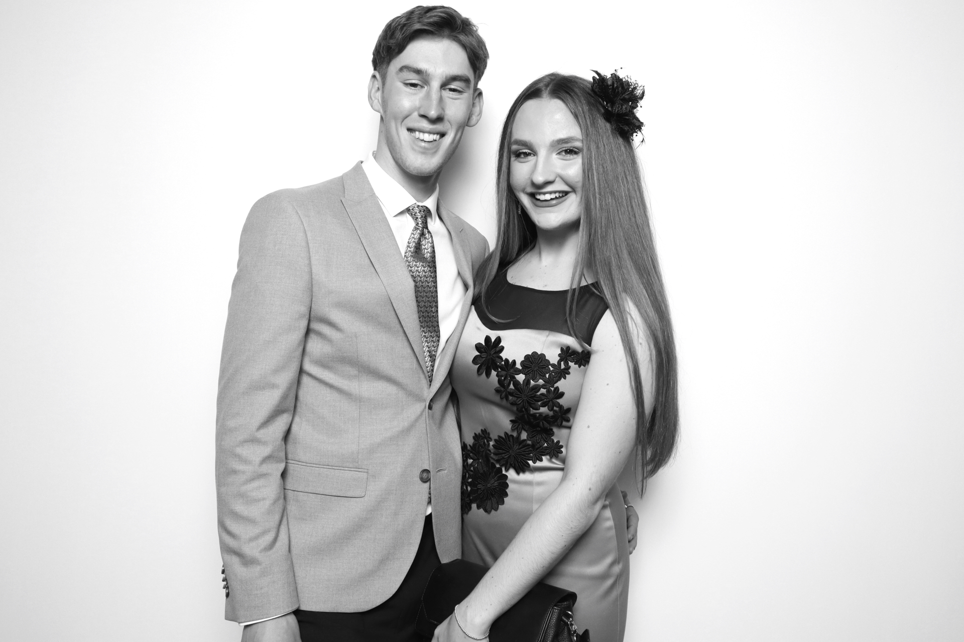 William & Jessica | View more photos from the event at images.mobile-photo-booth.com/u/MobilePhotoBoothUK/William-Jessica