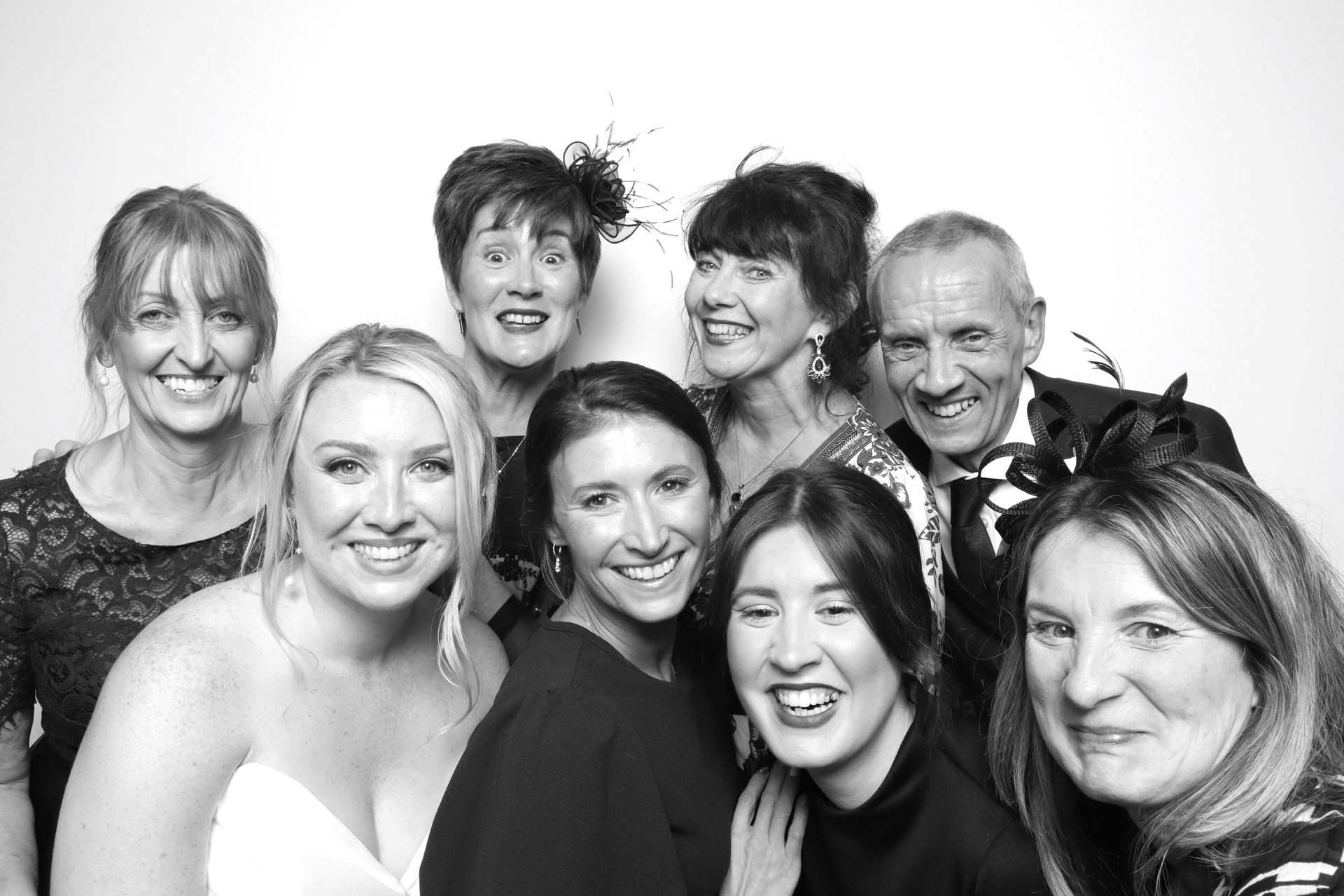 William & Jessica | View more photos from the event at images.mobile-photo-booth.com/u/MobilePhotoBoothUK/William-Jessica