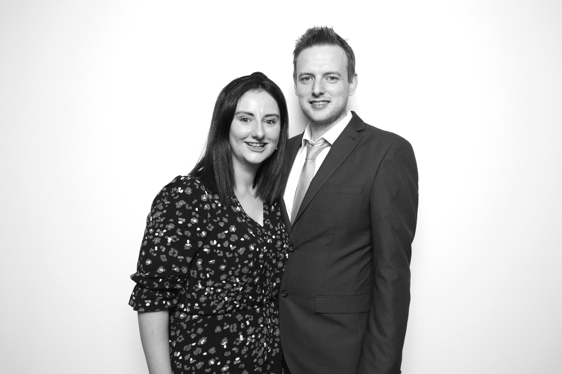 William & Jessica | View more photos from the event at images.mobile-photo-booth.com/u/MobilePhotoBoothUK/William-Jessica