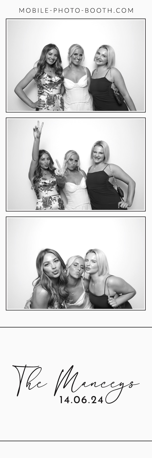 Adam & Alana | View more photos from the event at images.mobile-photo-booth.com/u/MobilePhotoBoothUK/Adam-Alana