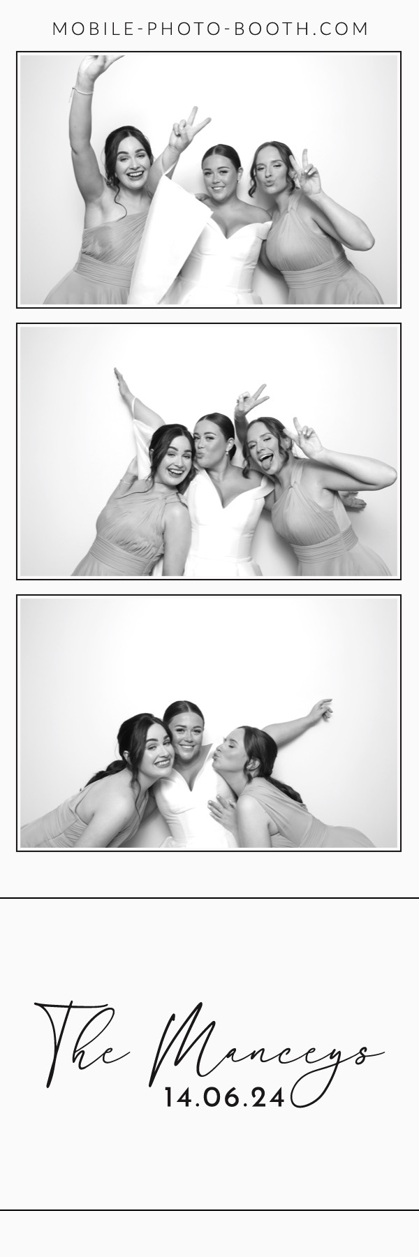 Adam & Alana | View more photos from the event at images.mobile-photo-booth.com/u/MobilePhotoBoothUK/Adam-Alana