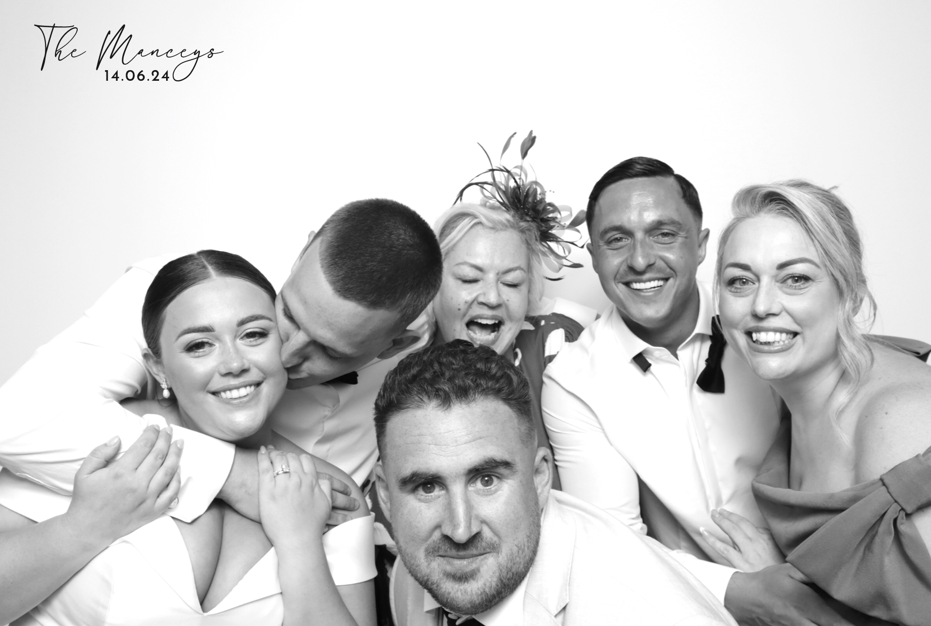 Adam & Alana | View more photos from the event at images.mobile-photo-booth.com/u/MobilePhotoBoothUK/Adam-Alana