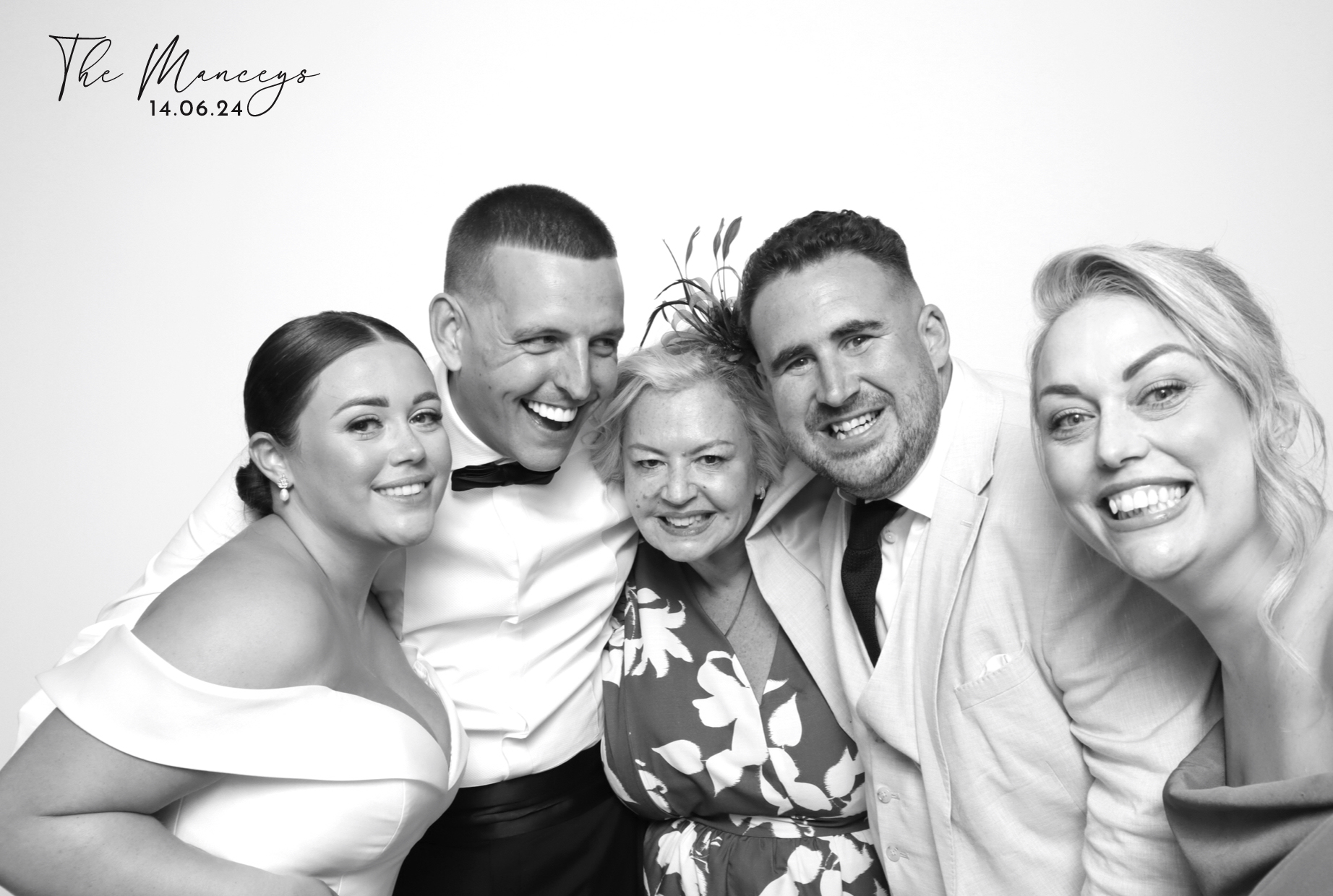 Adam & Alana | View more photos from the event at images.mobile-photo-booth.com/u/MobilePhotoBoothUK/Adam-Alana