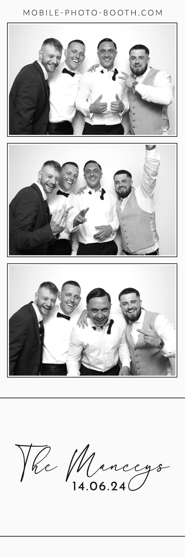 Adam & Alana | View more photos from the event at images.mobile-photo-booth.com/u/MobilePhotoBoothUK/Adam-Alana