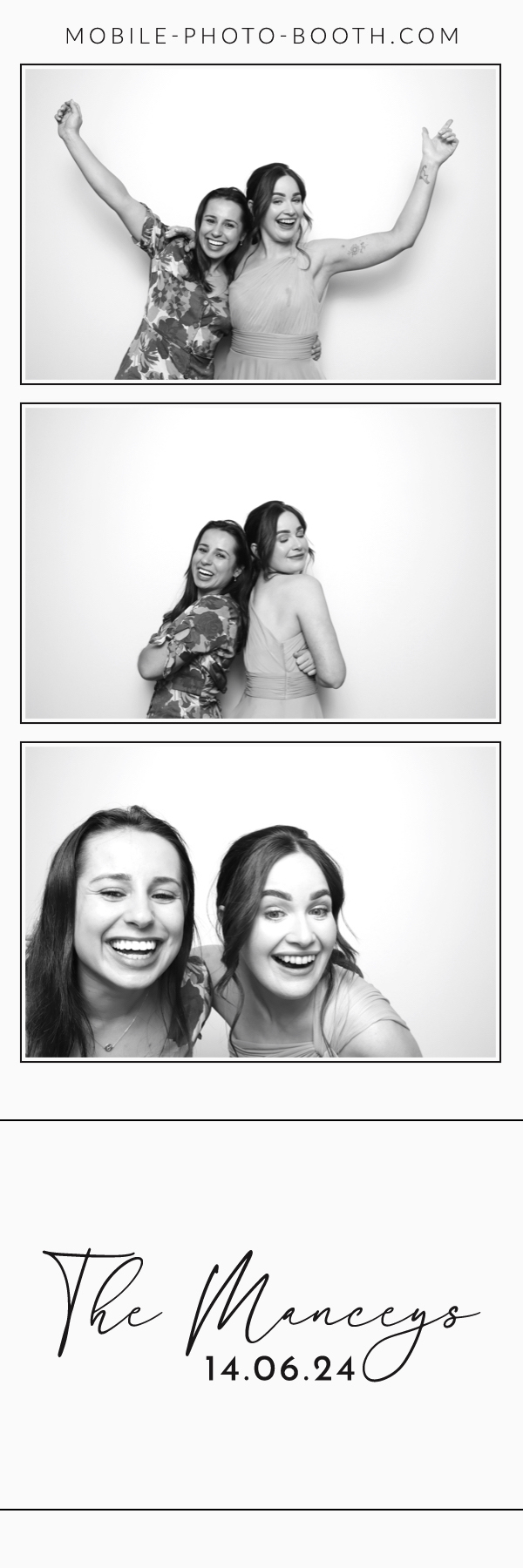 Adam & Alana | View more photos from the event at images.mobile-photo-booth.com/u/MobilePhotoBoothUK/Adam-Alana