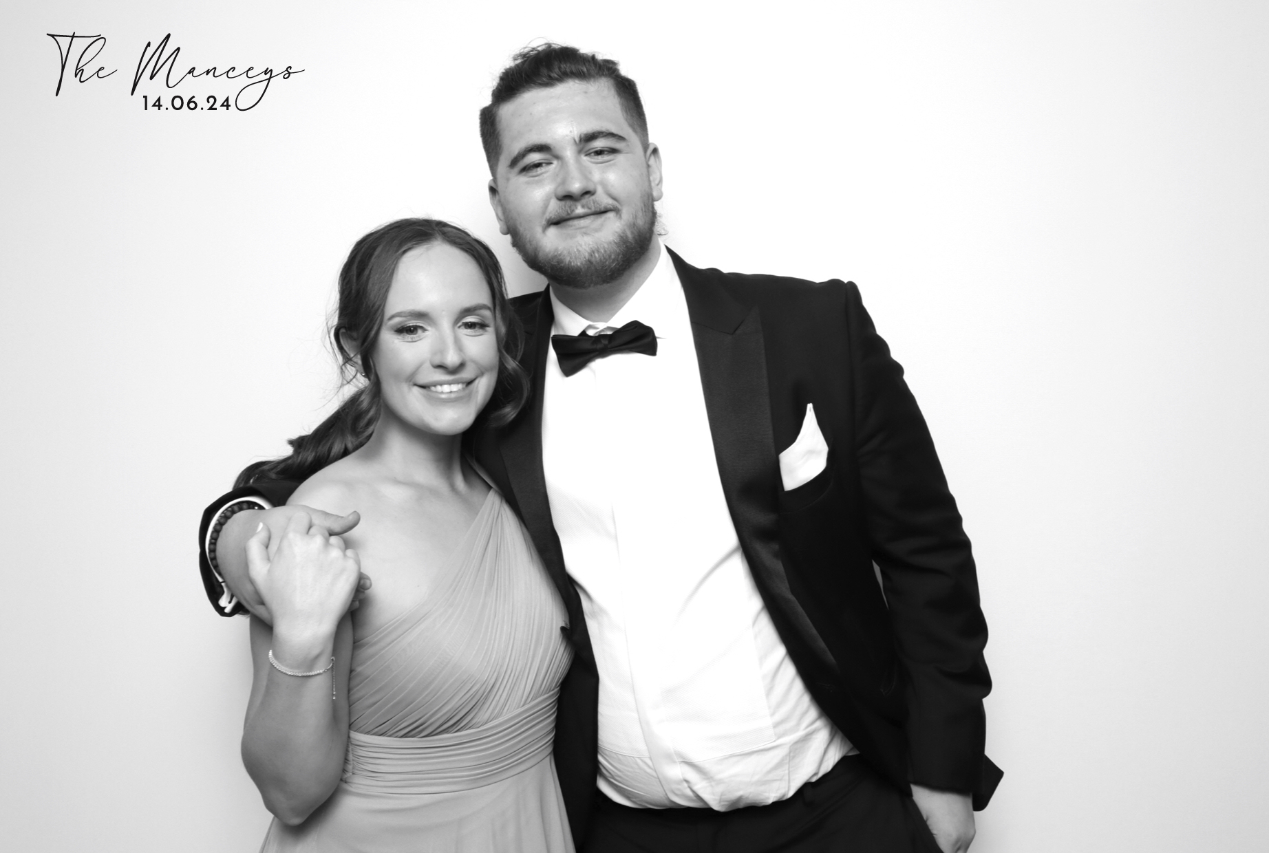 Adam & Alana | View more photos from the event at images.mobile-photo-booth.com/u/MobilePhotoBoothUK/Adam-Alana