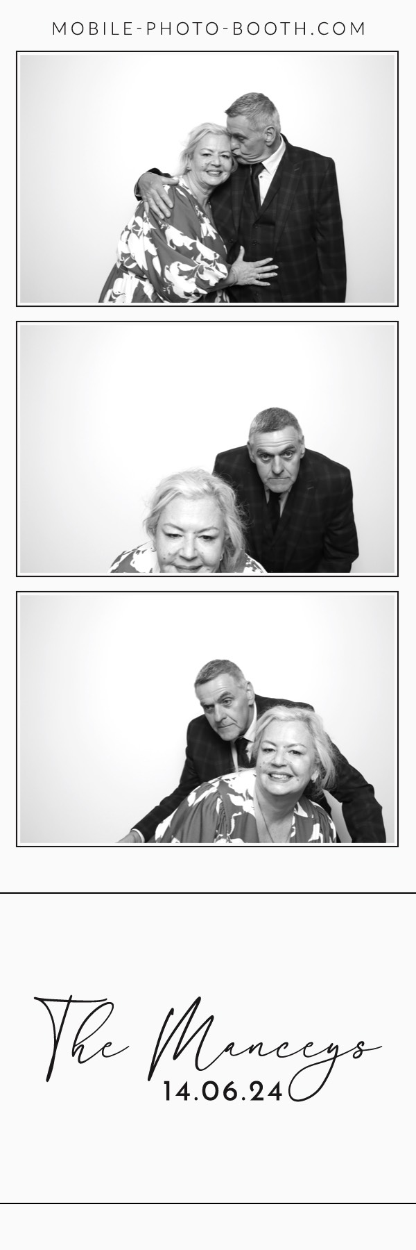 Adam & Alana | View more photos from the event at images.mobile-photo-booth.com/u/MobilePhotoBoothUK/Adam-Alana