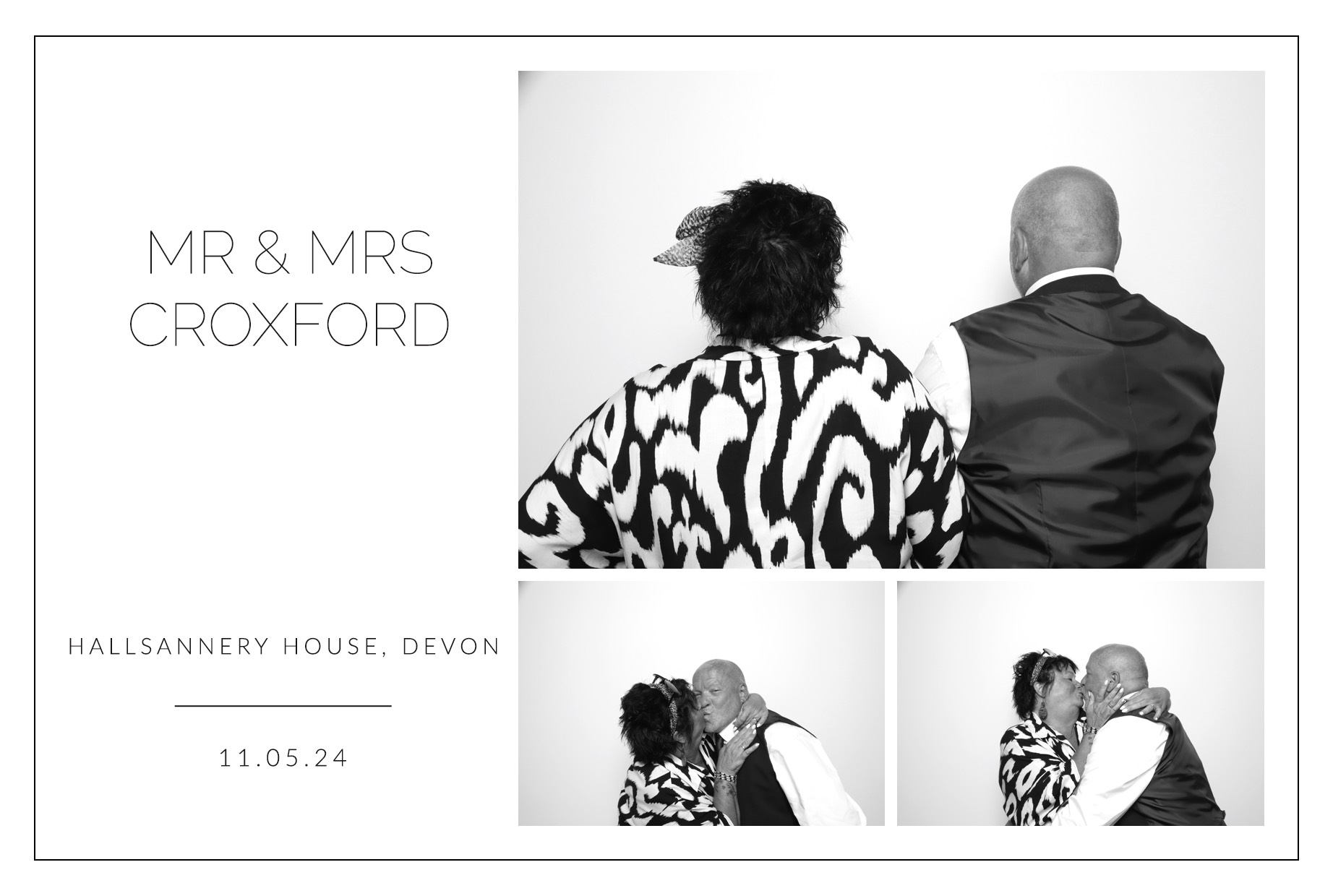 Ben & Ellie | View more photos from the event at images.mobile-photo-booth.com/u/MobilePhotoBoothUK/Ben-Ellie