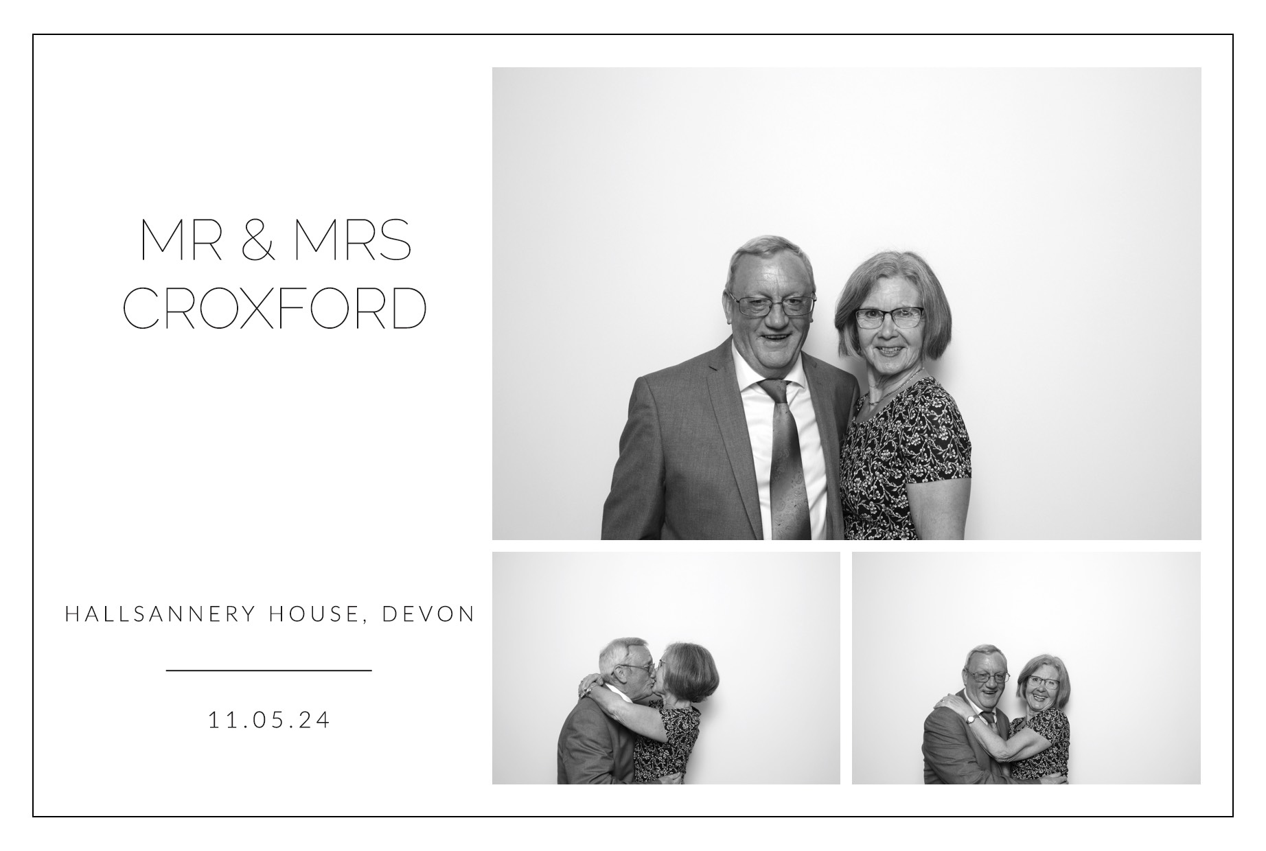 Ben & Ellie | View more photos from the event at images.mobile-photo-booth.com/u/MobilePhotoBoothUK/Ben-Ellie