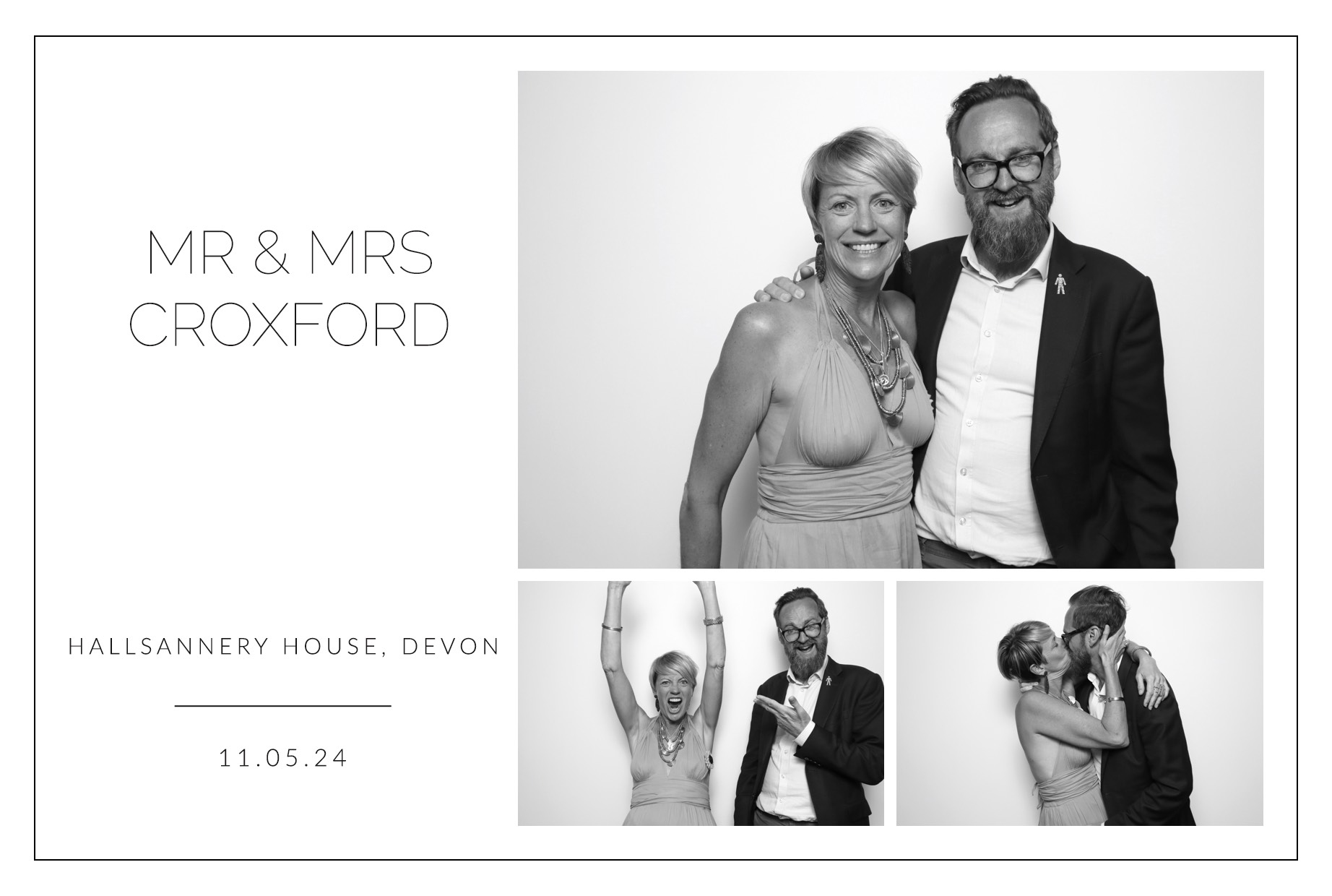 Ben & Ellie | View more photos from the event at images.mobile-photo-booth.com/u/MobilePhotoBoothUK/Ben-Ellie