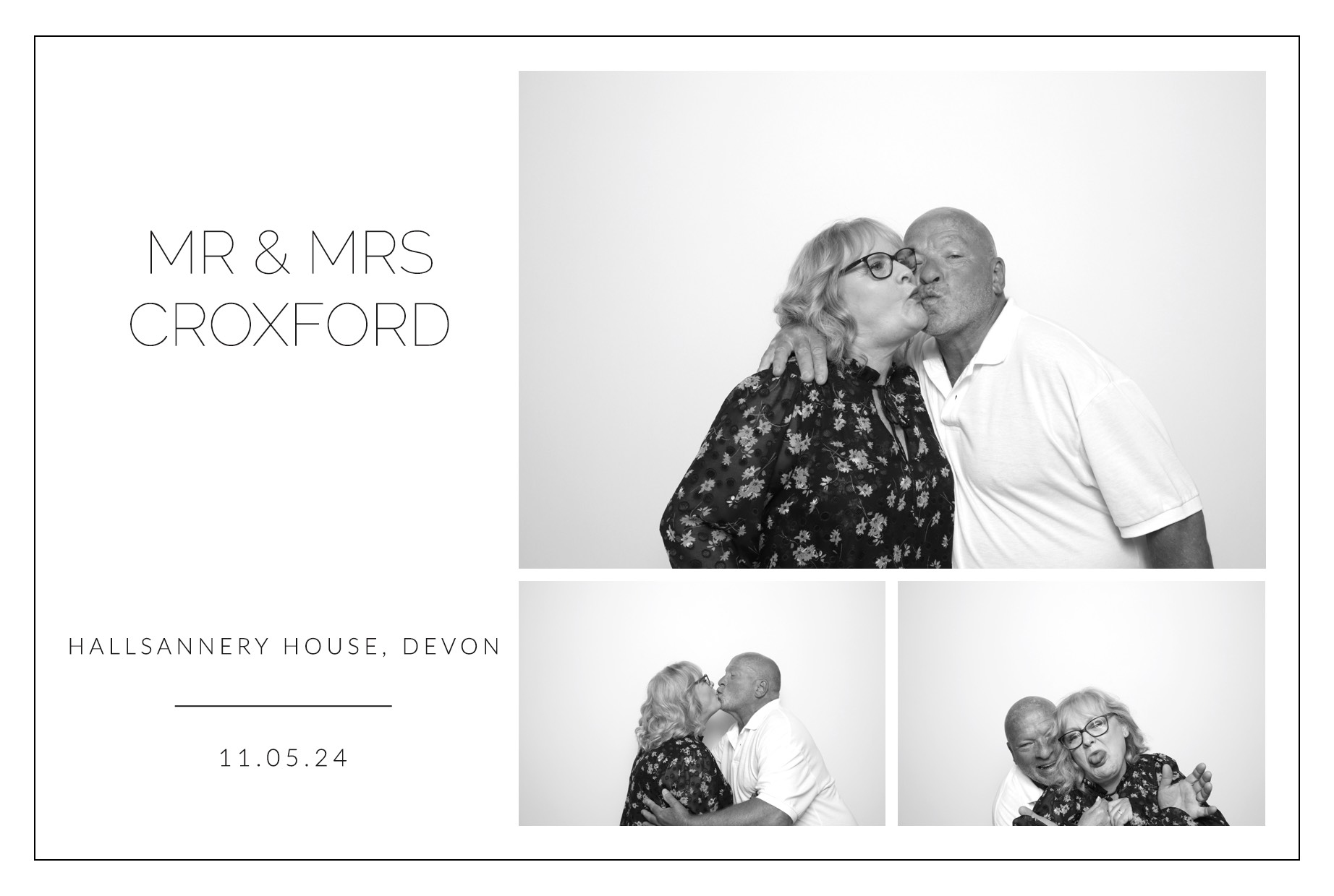 Ben & Ellie | View more photos from the event at images.mobile-photo-booth.com/u/MobilePhotoBoothUK/Ben-Ellie