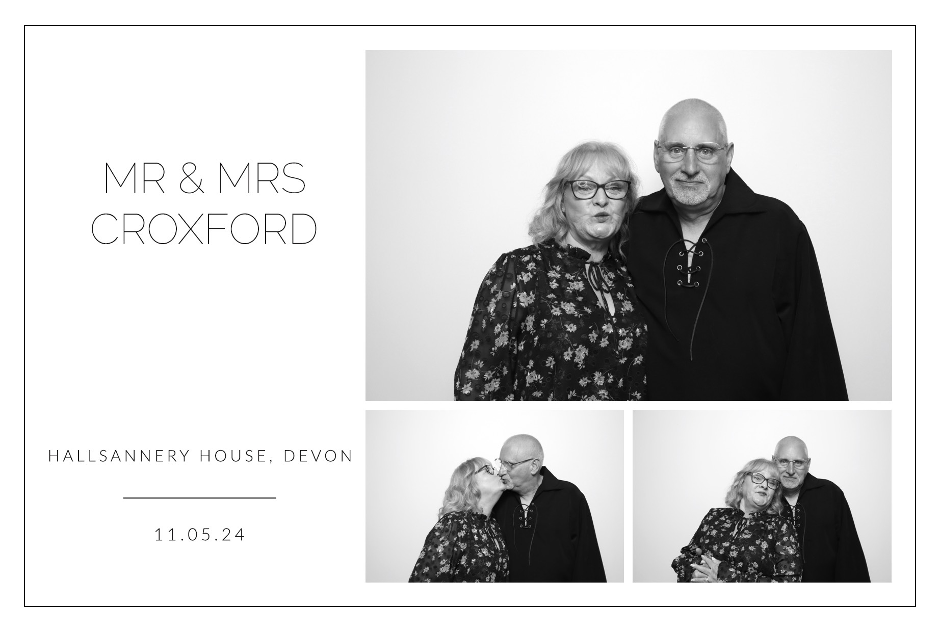 Ben & Ellie | View more photos from the event at images.mobile-photo-booth.com/u/MobilePhotoBoothUK/Ben-Ellie