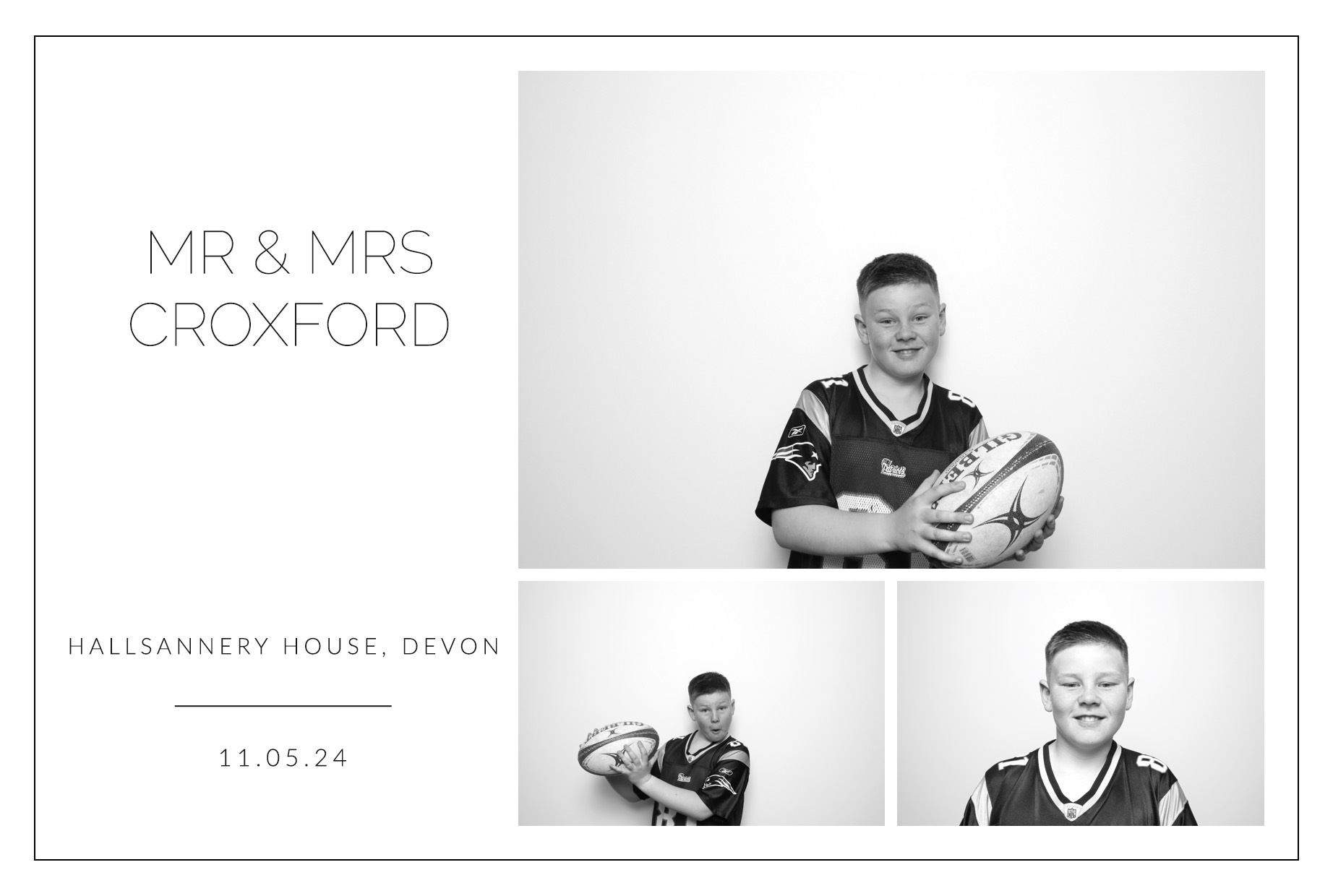 Ben & Ellie | View more photos from the event at images.mobile-photo-booth.com/u/MobilePhotoBoothUK/Ben-Ellie