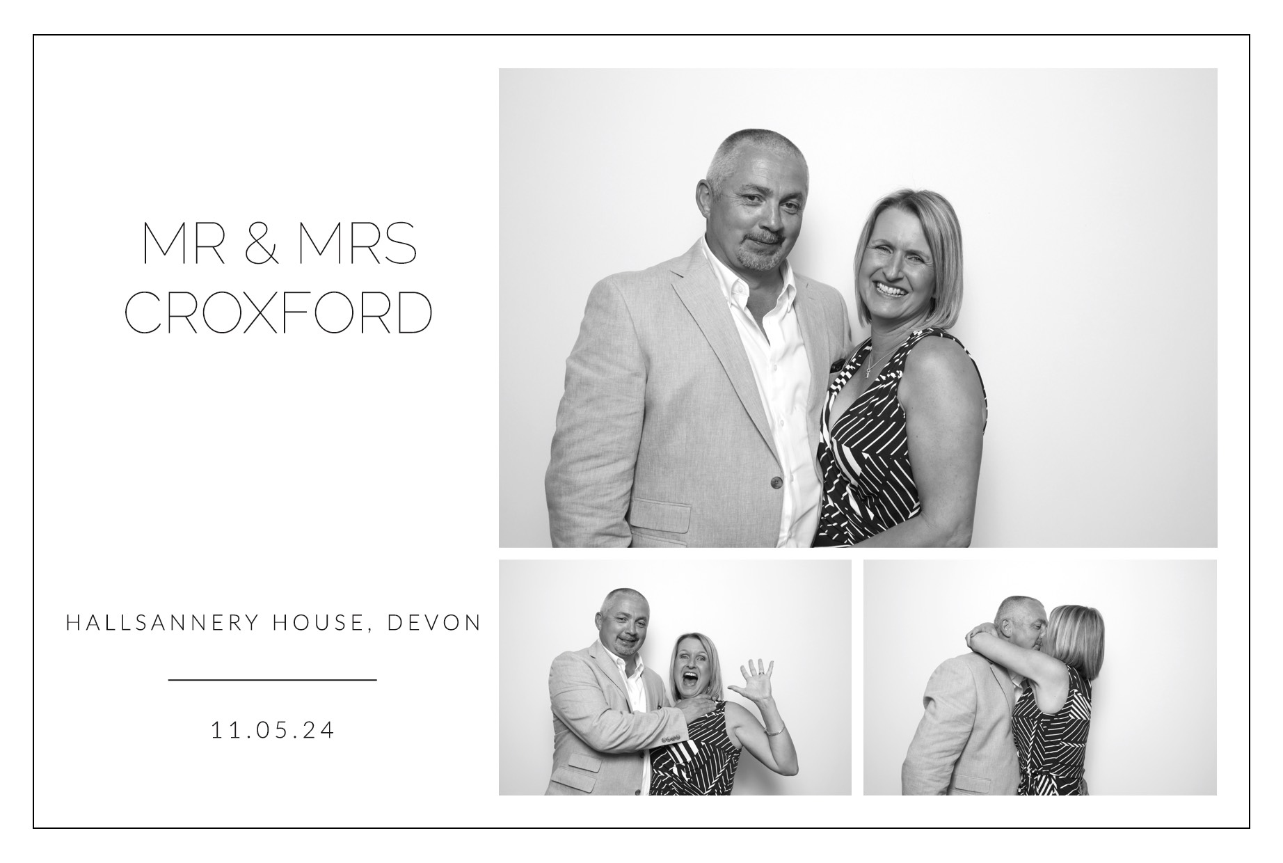 Ben & Ellie | View more photos from the event at images.mobile-photo-booth.com/u/MobilePhotoBoothUK/Ben-Ellie