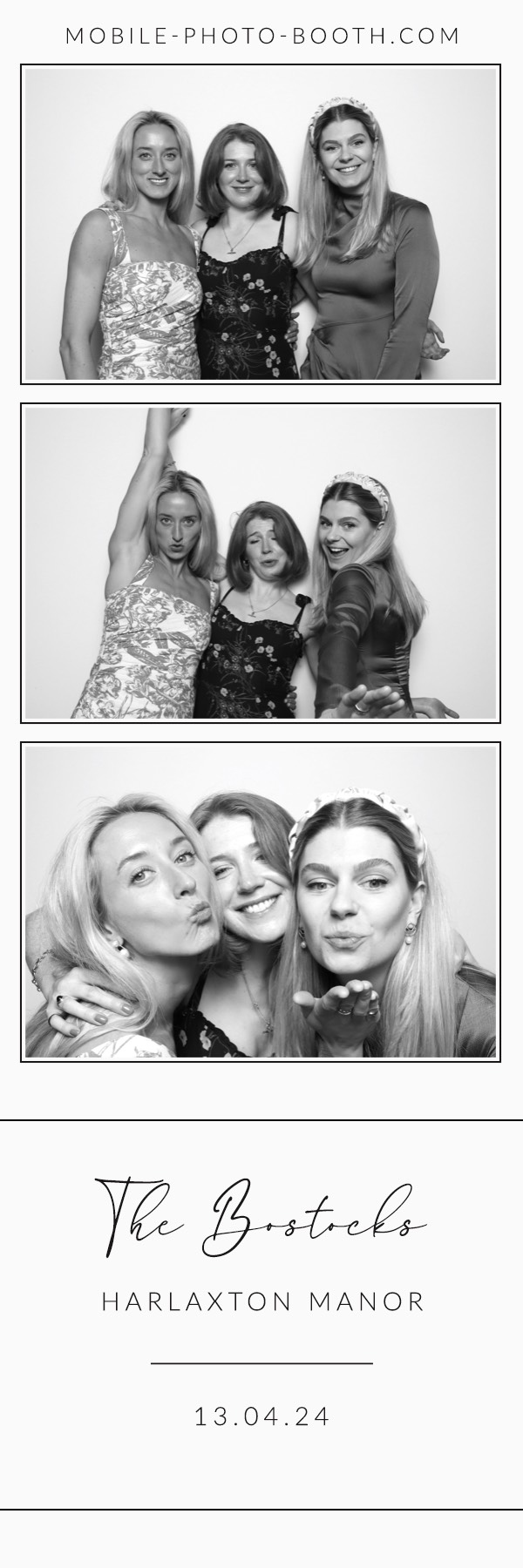 George & Shalinie | View more photos from the event at images.mobile-photo-booth.com/u/MobilePhotoBoothUK/George-Shalinie