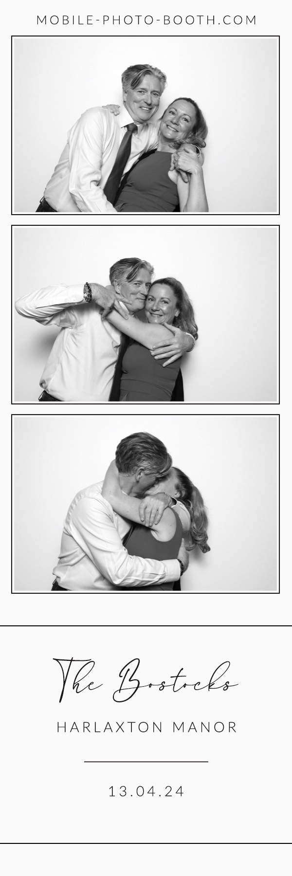 George & Shalinie | View more photos from the event at images.mobile-photo-booth.com/u/MobilePhotoBoothUK/George-Shalinie