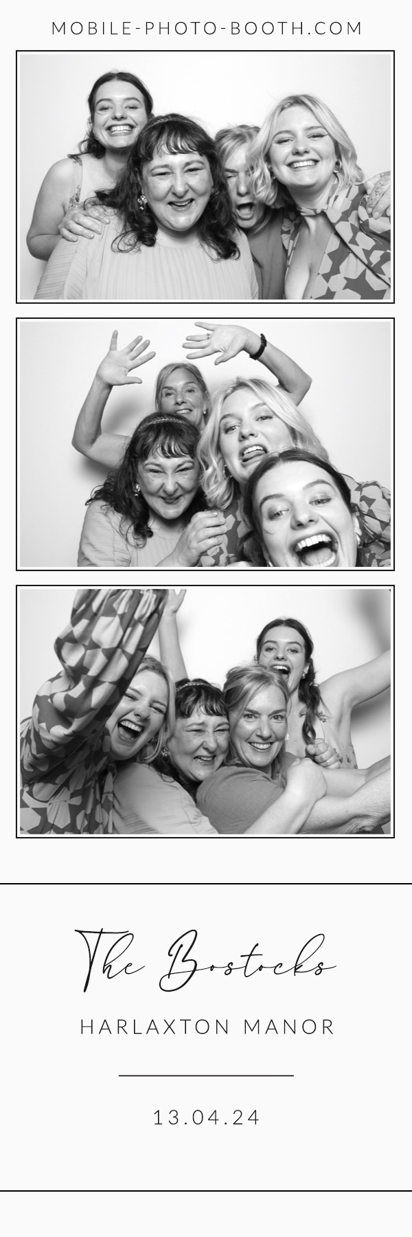 George & Shalinie | View more photos from the event at images.mobile-photo-booth.com/u/MobilePhotoBoothUK/George-Shalinie