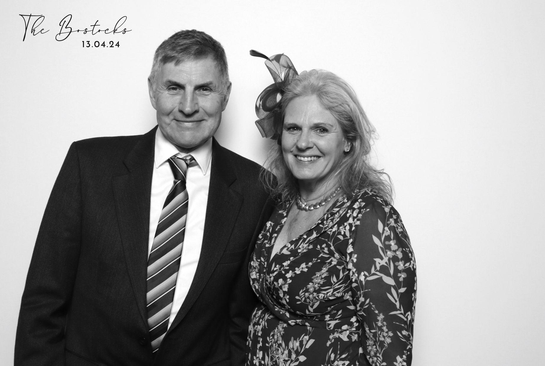 George & Shalinie | View more photos from the event at images.mobile-photo-booth.com/u/MobilePhotoBoothUK/George-Shalinie