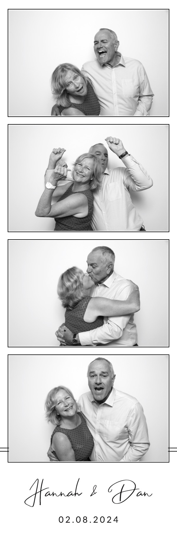 Hannah & Dan | View more photos from the event at images.mobile-photo-booth.com/u/MobilePhotoBoothUK/Hannah-Dan