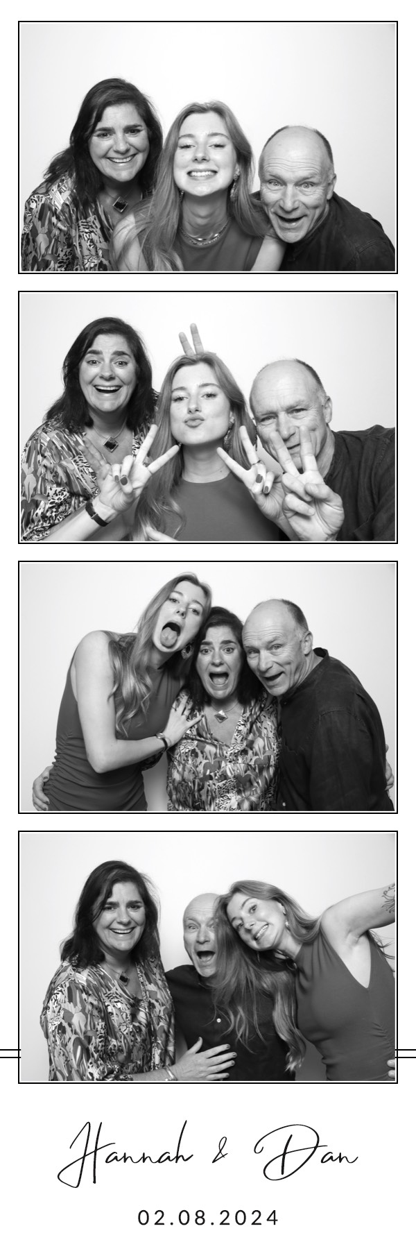 Hannah & Dan | View more photos from the event at images.mobile-photo-booth.com/u/MobilePhotoBoothUK/Hannah-Dan