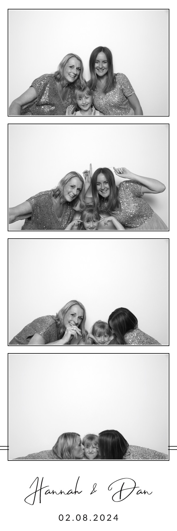 Hannah & Dan | View more photos from the event at images.mobile-photo-booth.com/u/MobilePhotoBoothUK/Hannah-Dan