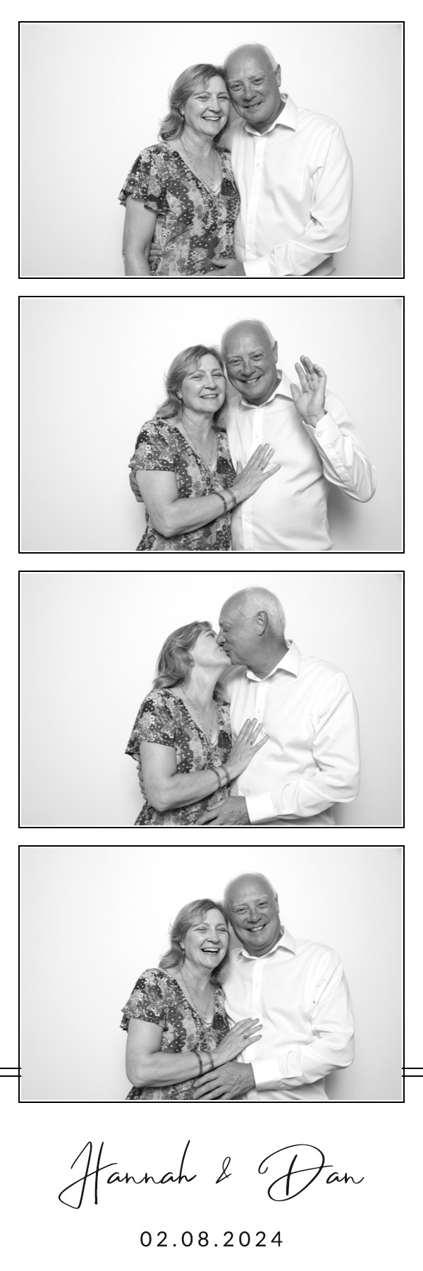 Hannah & Dan | View more photos from the event at images.mobile-photo-booth.com/u/MobilePhotoBoothUK/Hannah-Dan