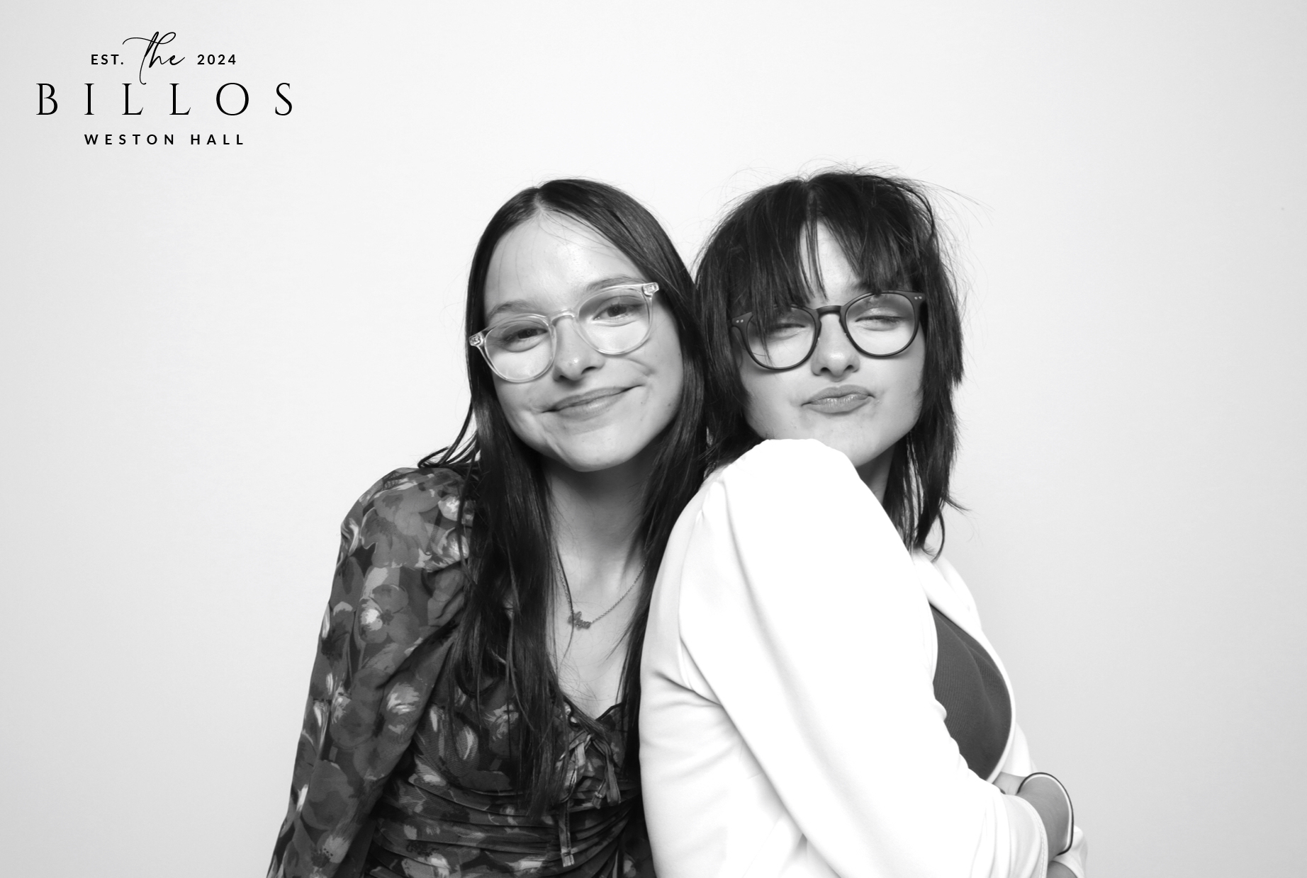Meg & Matt | View more photos from the event at images.mobile-photo-booth.com/u/MobilePhotoBoothUK/Meg-Matt