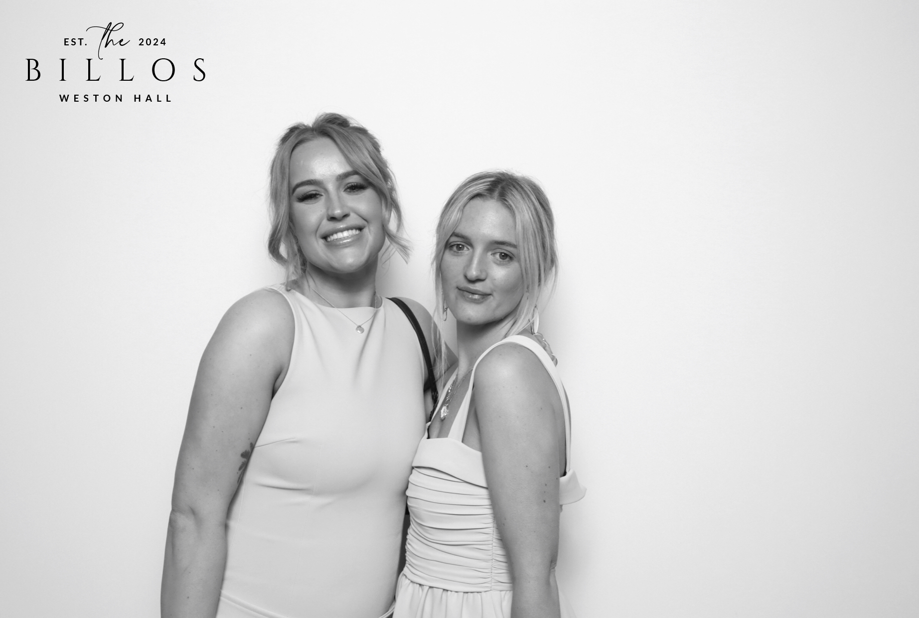 Meg & Matt | View more photos from the event at images.mobile-photo-booth.com/u/MobilePhotoBoothUK/Meg-Matt