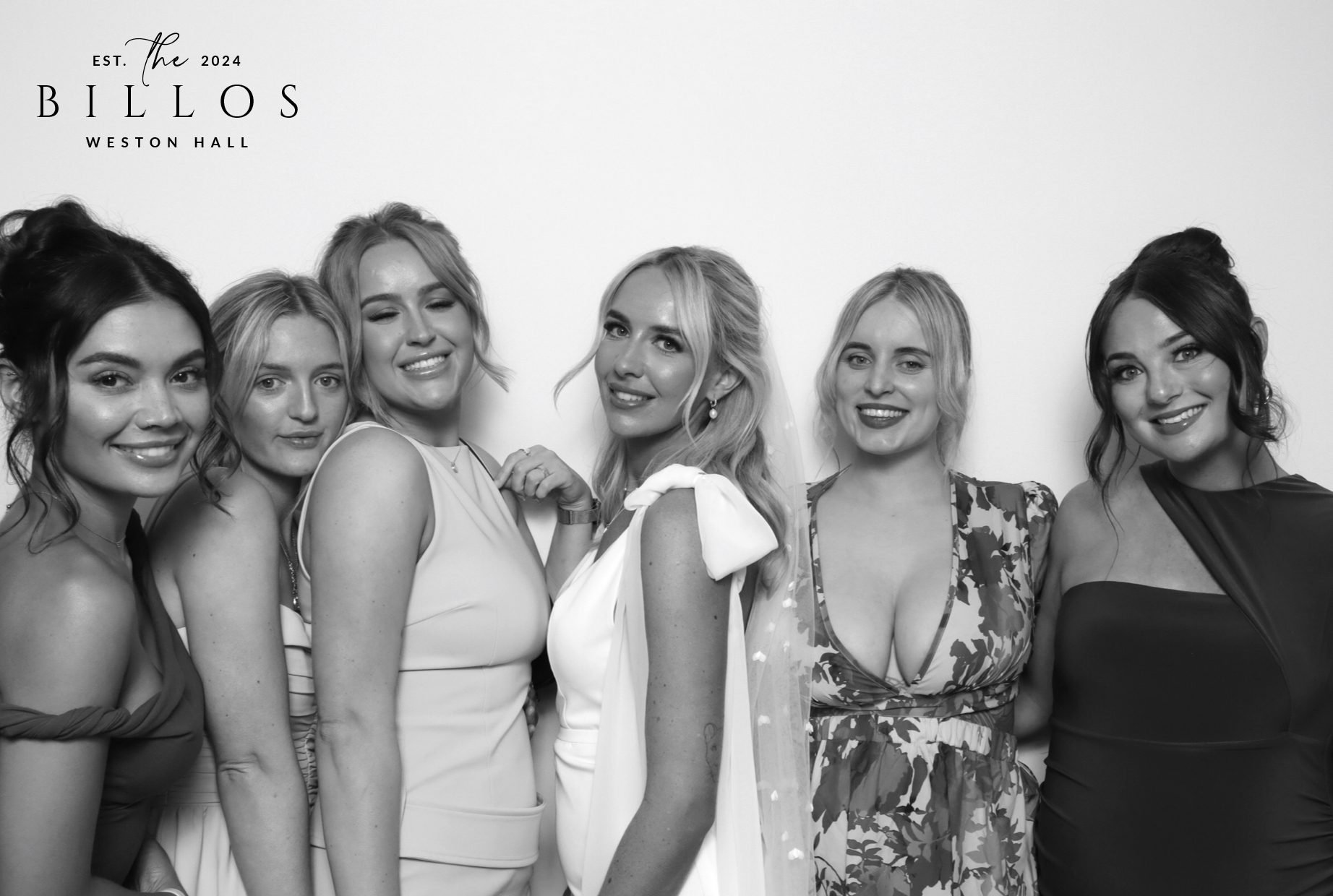 Meg & Matt | View more photos from the event at images.mobile-photo-booth.com/u/MobilePhotoBoothUK/Meg-Matt