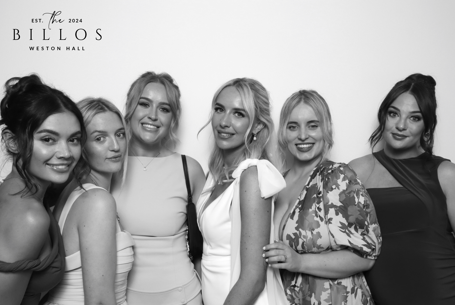 Meg & Matt | View more photos from the event at images.mobile-photo-booth.com/u/MobilePhotoBoothUK/Meg-Matt