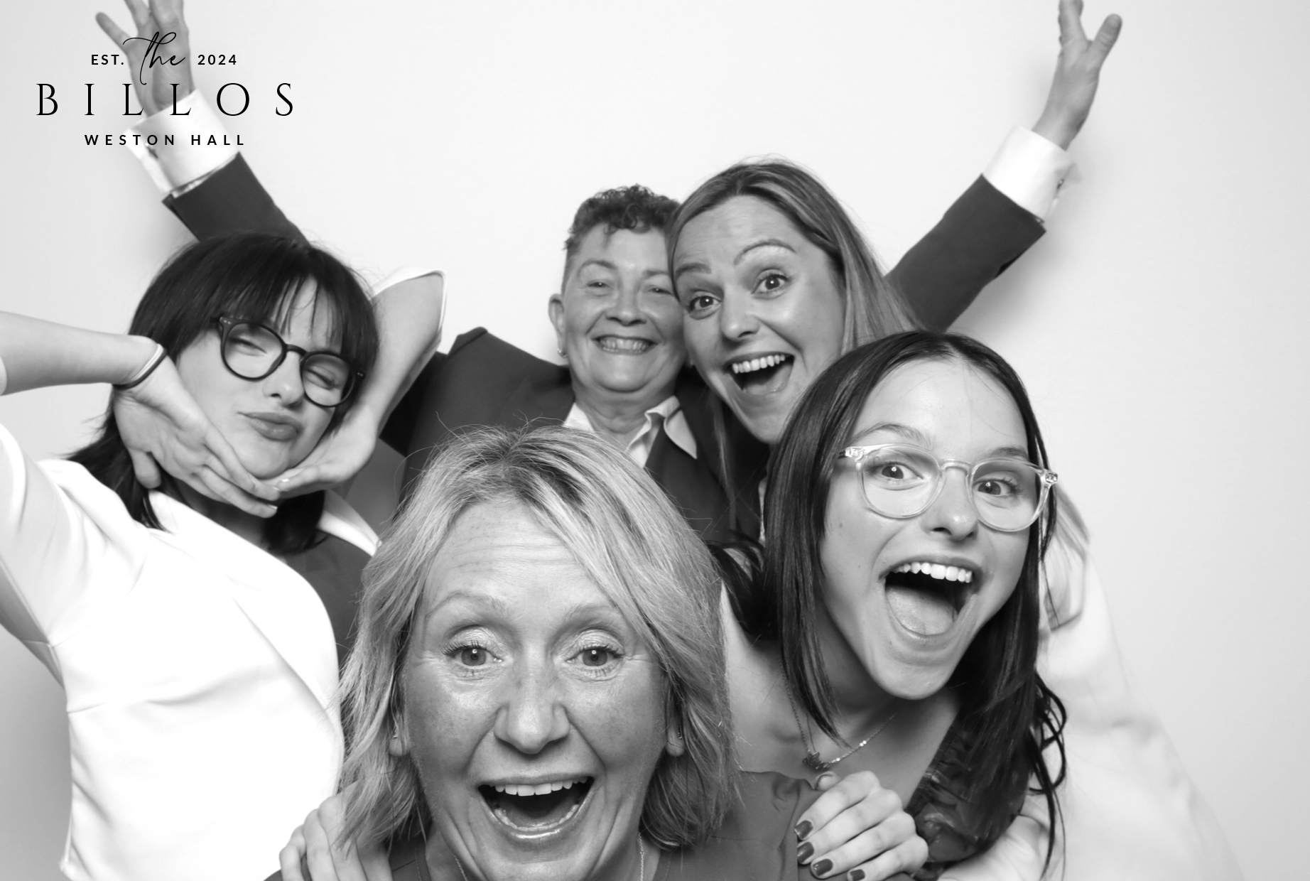 Meg & Matt | View more photos from the event at images.mobile-photo-booth.com/u/MobilePhotoBoothUK/Meg-Matt