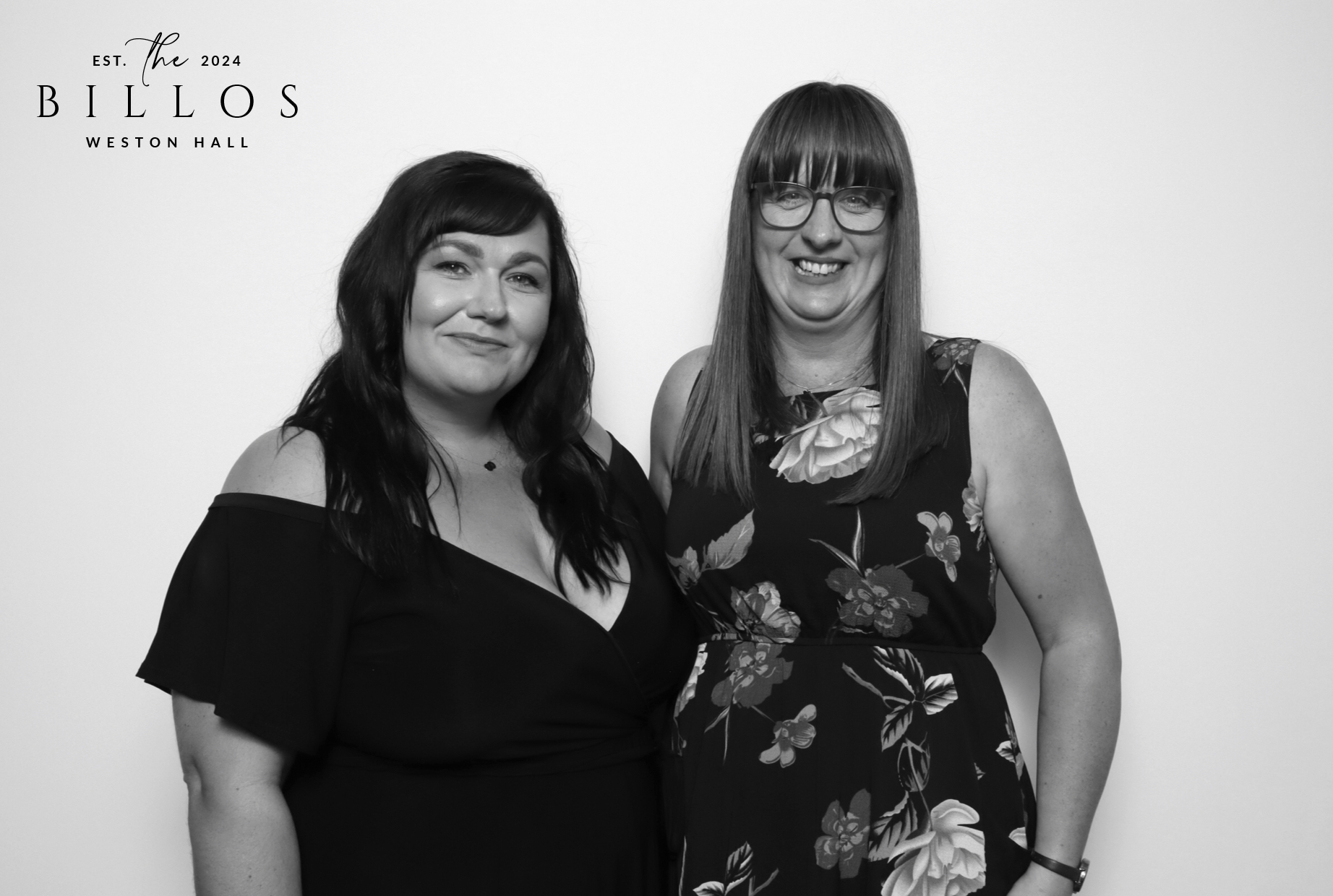 Meg & Matt | View more photos from the event at images.mobile-photo-booth.com/u/MobilePhotoBoothUK/Meg-Matt
