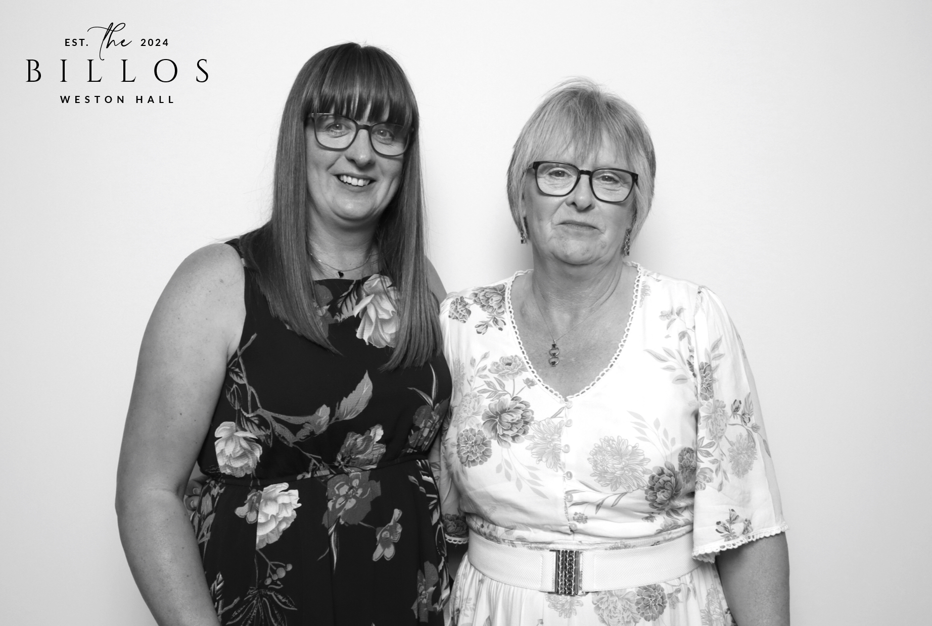 Meg & Matt | View more photos from the event at images.mobile-photo-booth.com/u/MobilePhotoBoothUK/Meg-Matt