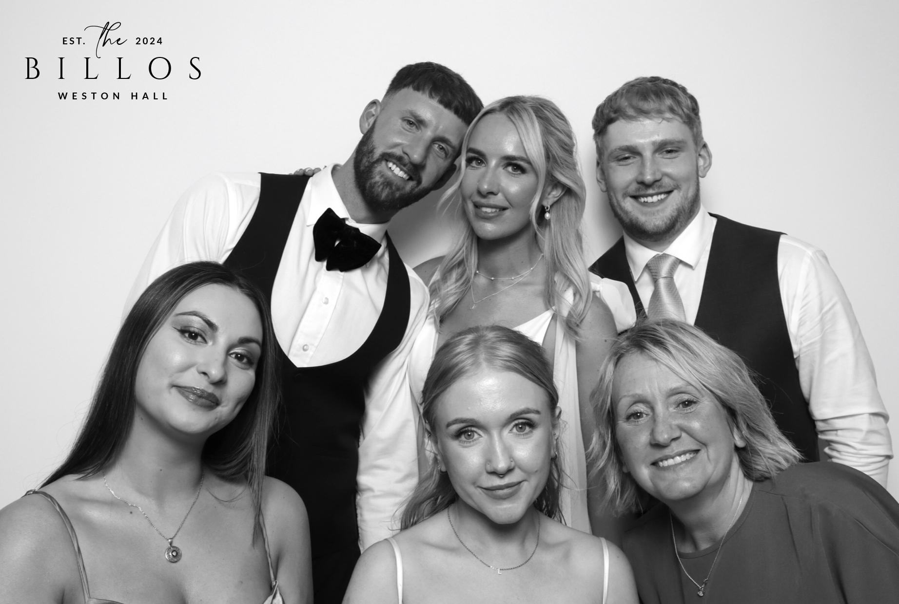 Meg & Matt | View more photos from the event at images.mobile-photo-booth.com/u/MobilePhotoBoothUK/Meg-Matt