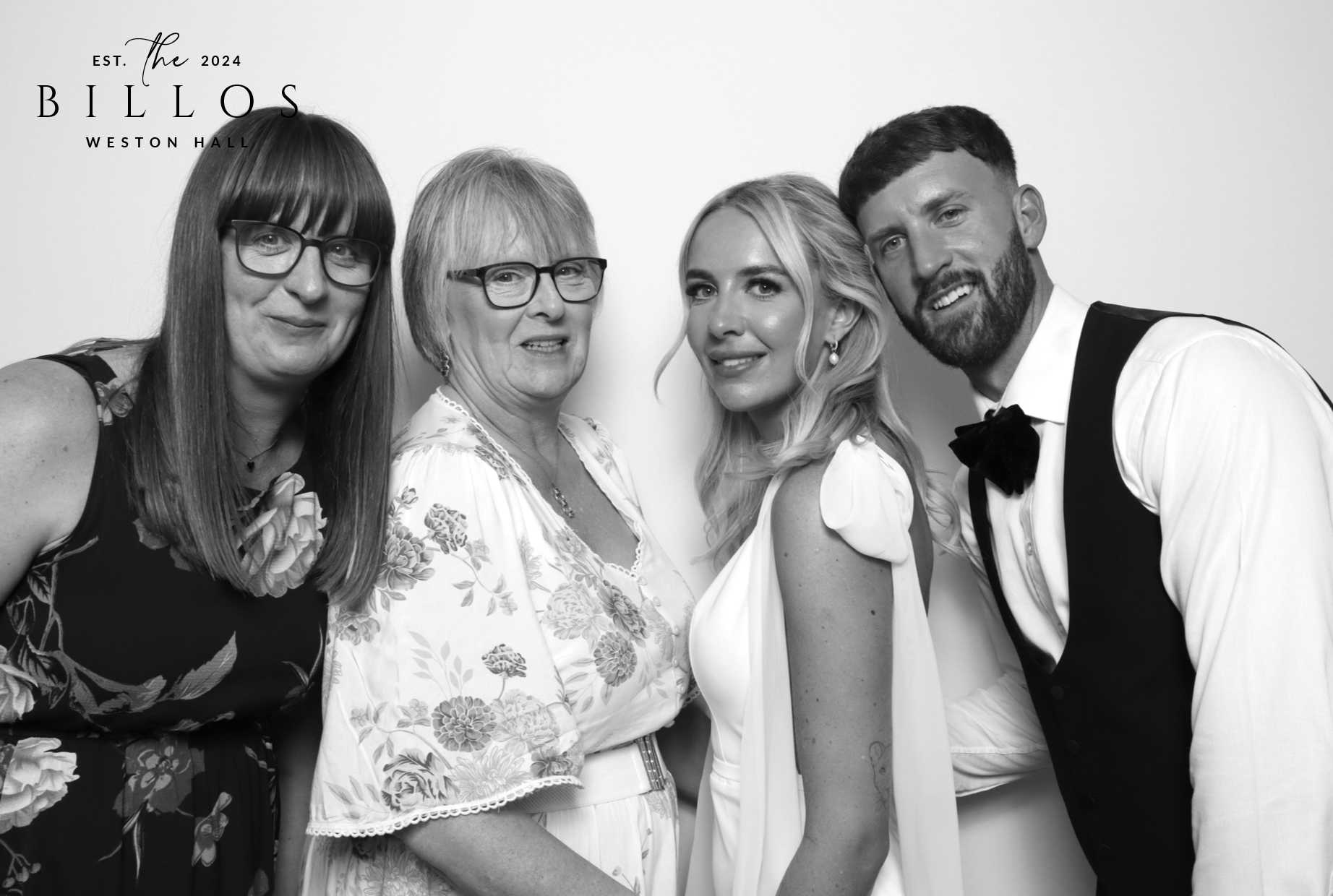 Meg & Matt | View more photos from the event at images.mobile-photo-booth.com/u/MobilePhotoBoothUK/Meg-Matt
