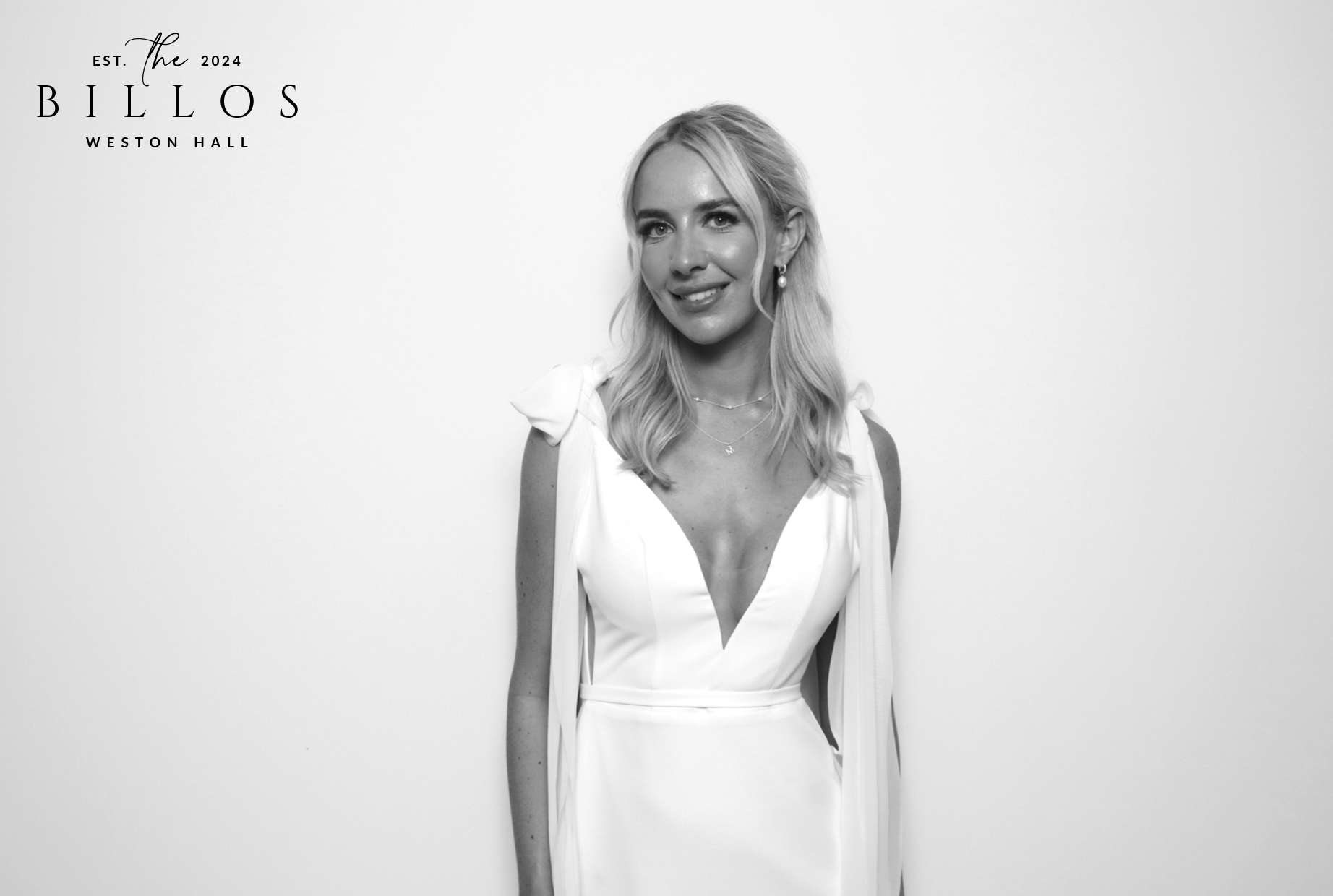 Meg & Matt | View more photos from the event at images.mobile-photo-booth.com/u/MobilePhotoBoothUK/Meg-Matt
