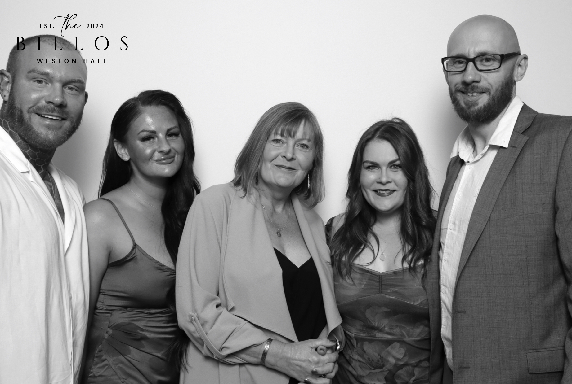 Meg & Matt | View more photos from the event at images.mobile-photo-booth.com/u/MobilePhotoBoothUK/Meg-Matt
