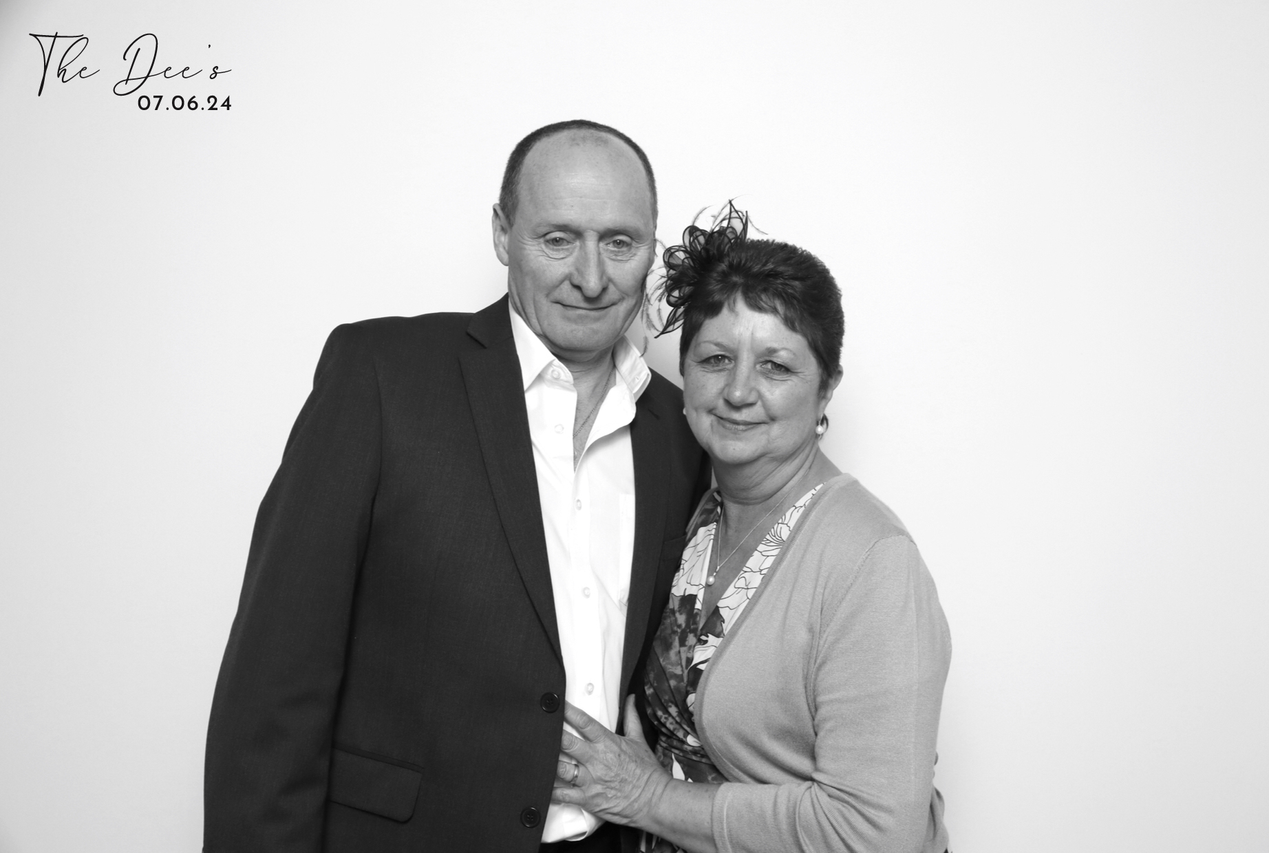 Megan & Scott | View more photos from the event at images.mobile-photo-booth.com/u/MobilePhotoBoothUK/Megan-Scott