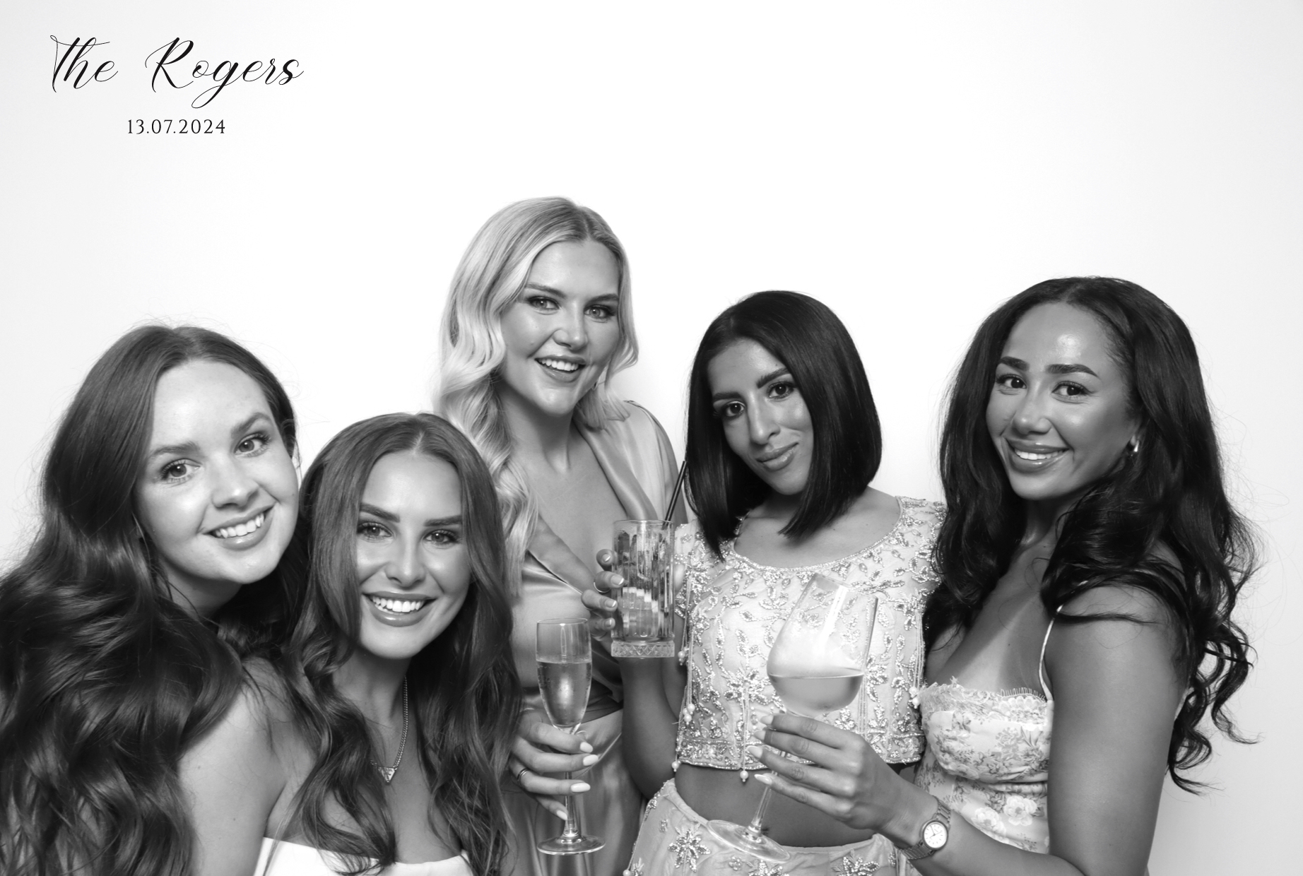 Naomi & Adam | View more photos from the event at images.mobile-photo-booth.com/u/MobilePhotoBoothUK/Naomi-Adam
