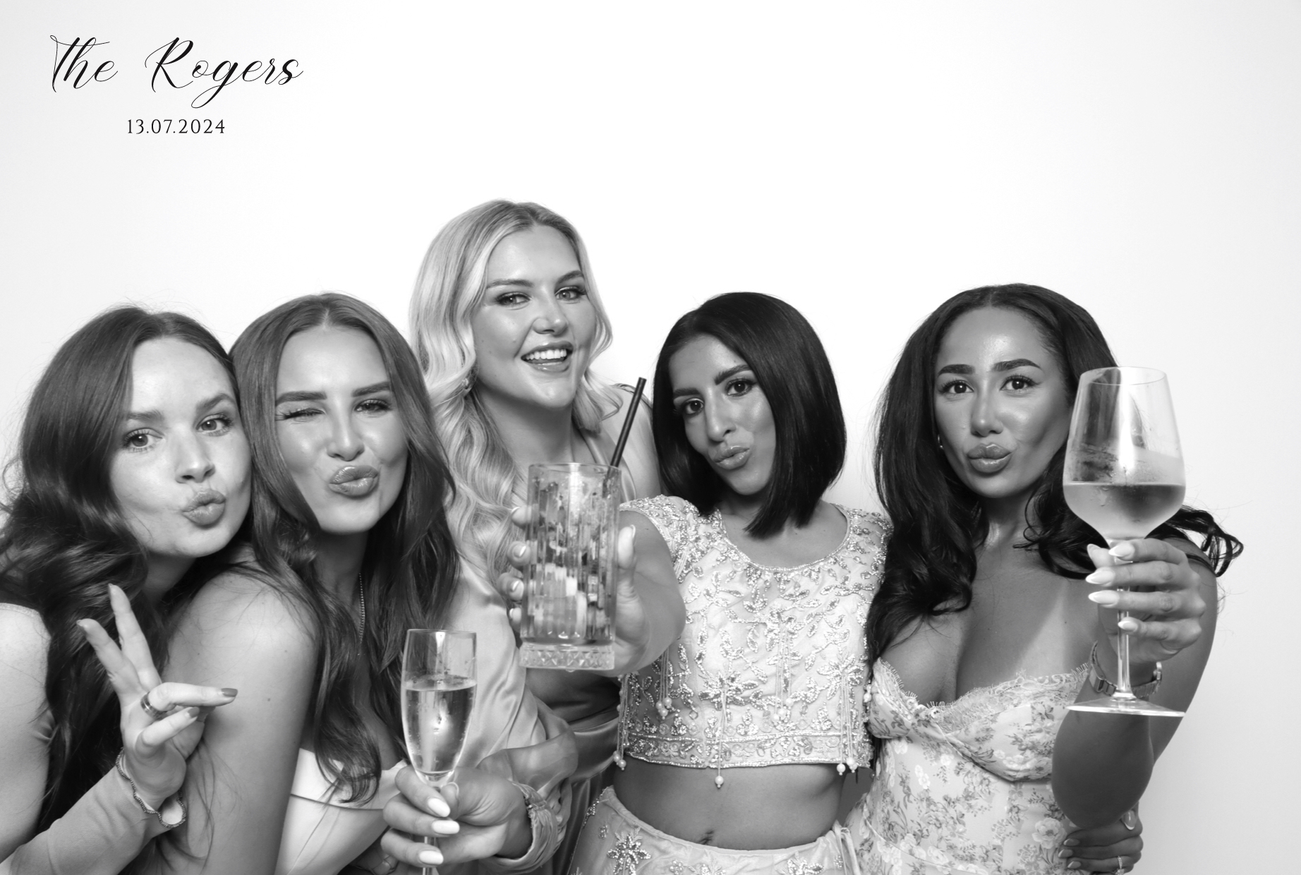 Naomi & Adam | View more photos from the event at images.mobile-photo-booth.com/u/MobilePhotoBoothUK/Naomi-Adam