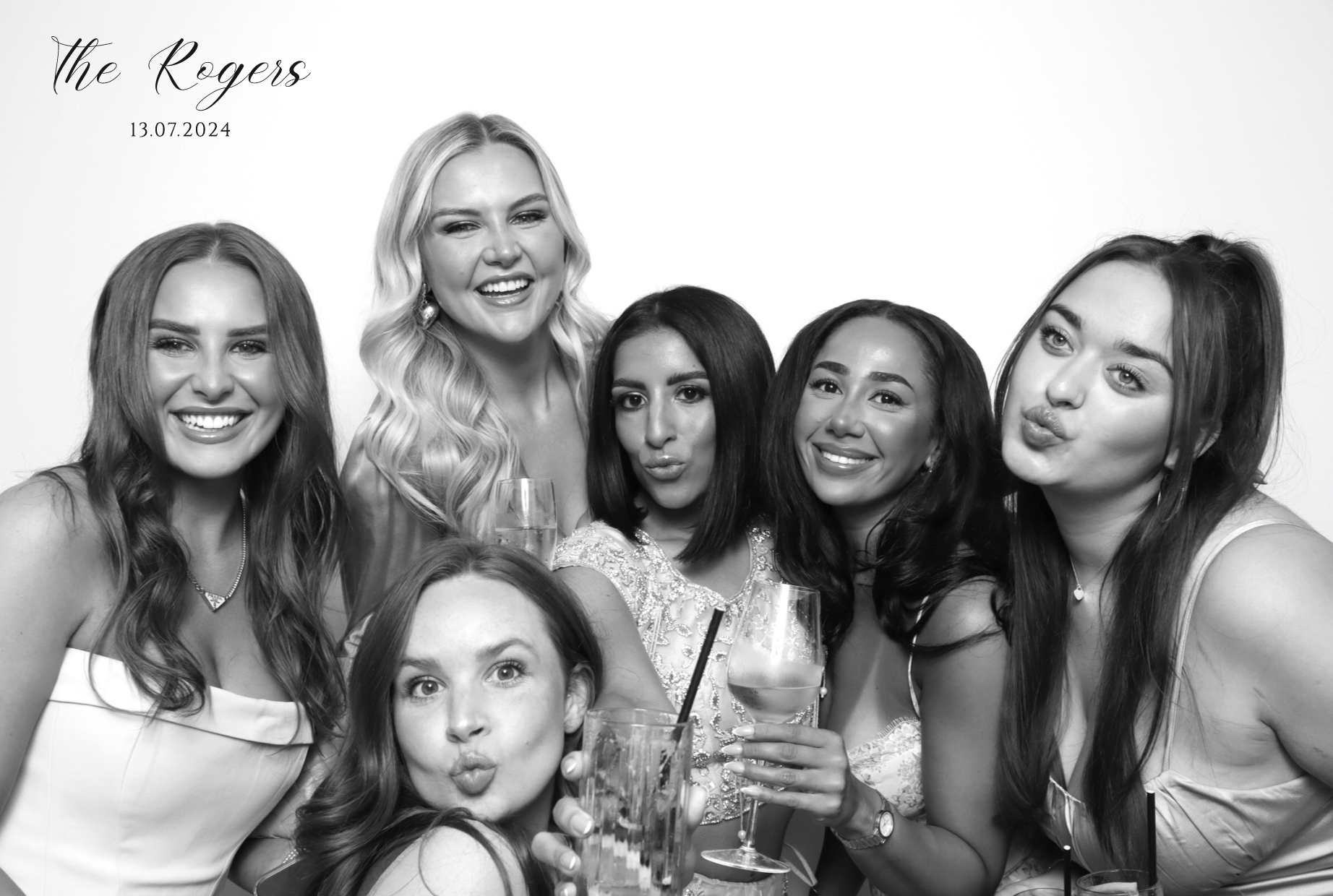 Naomi & Adam | View more photos from the event at images.mobile-photo-booth.com/u/MobilePhotoBoothUK/Naomi-Adam