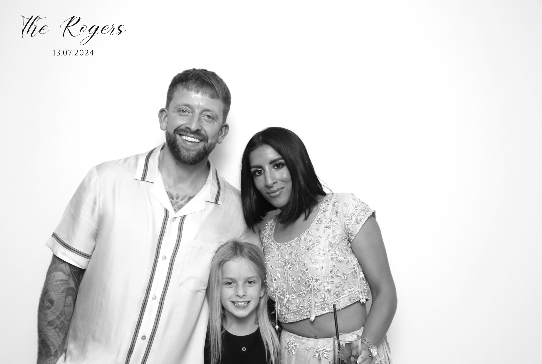 Naomi & Adam | View more photos from the event at images.mobile-photo-booth.com/u/MobilePhotoBoothUK/Naomi-Adam