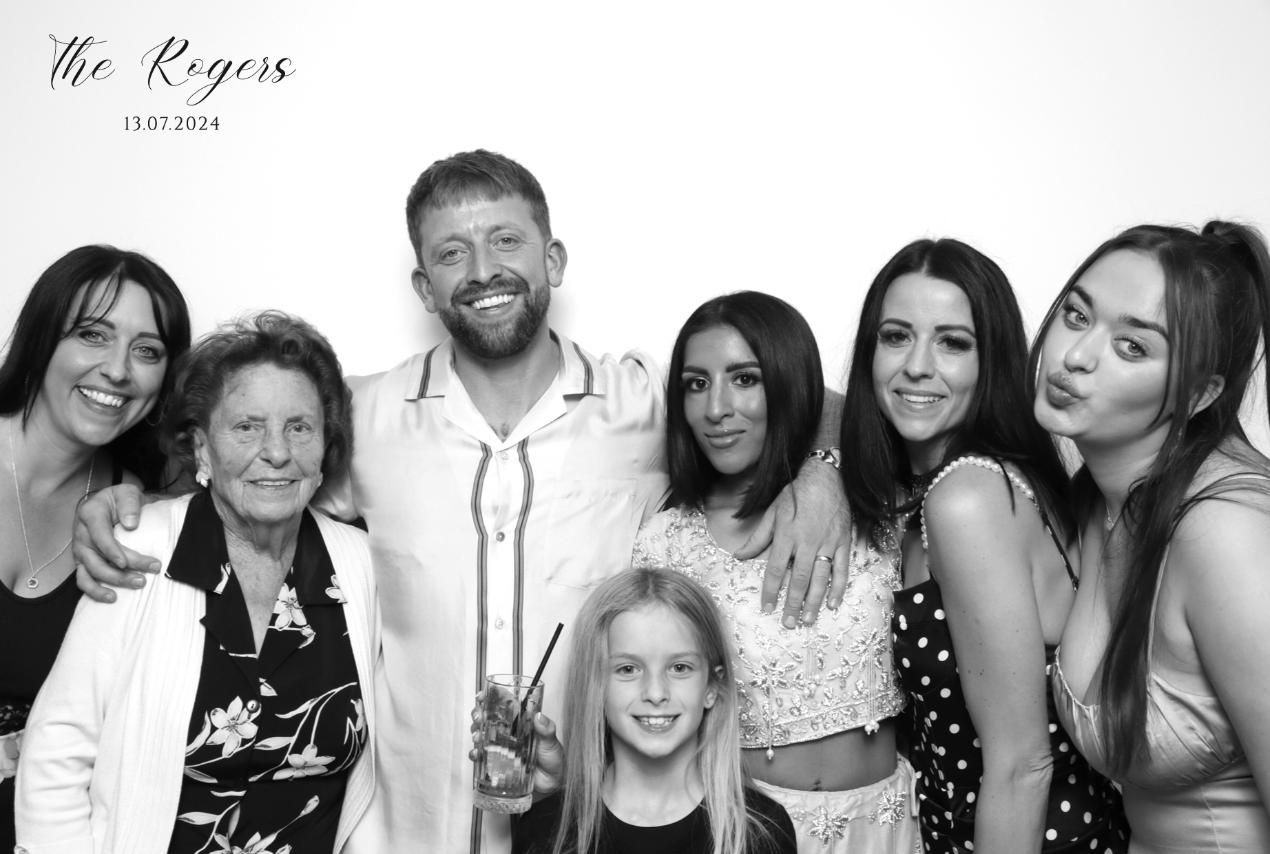 Naomi & Adam | View more photos from the event at images.mobile-photo-booth.com/u/MobilePhotoBoothUK/Naomi-Adam