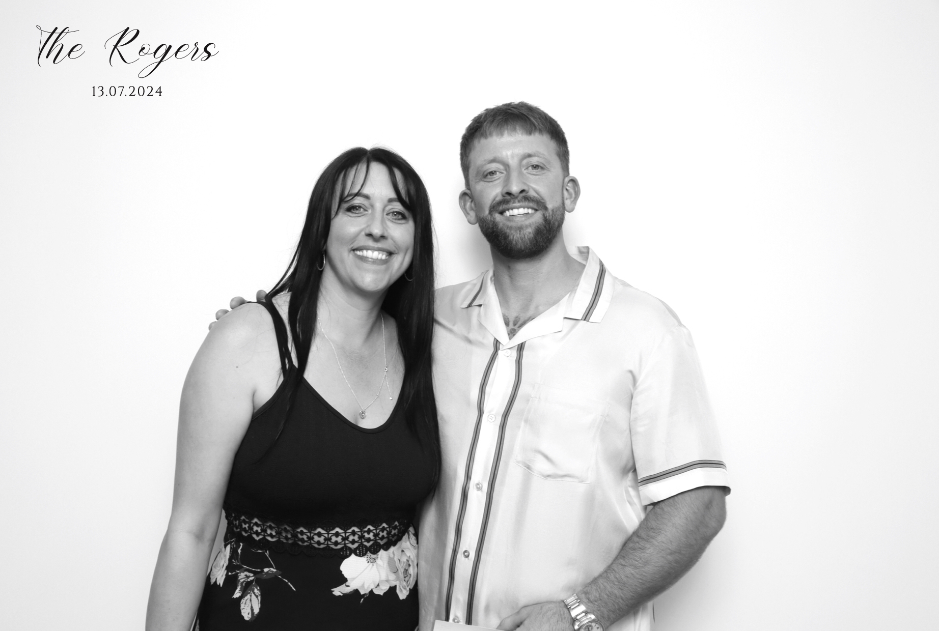 Naomi & Adam | View more photos from the event at images.mobile-photo-booth.com/u/MobilePhotoBoothUK/Naomi-Adam