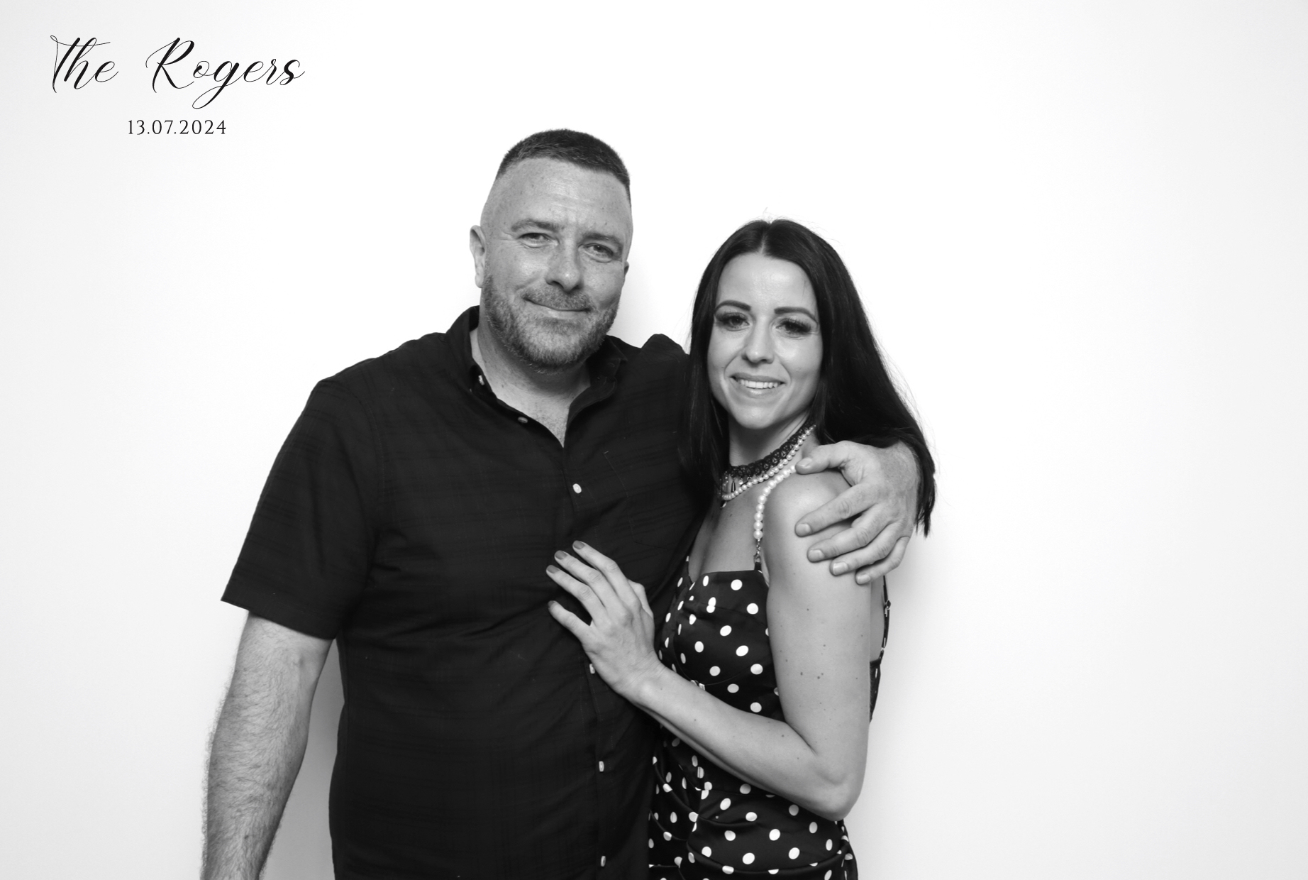 Naomi & Adam | View more photos from the event at images.mobile-photo-booth.com/u/MobilePhotoBoothUK/Naomi-Adam